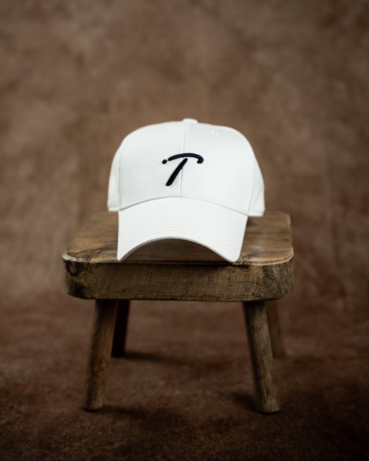 Tornello ICON Cap + Tees