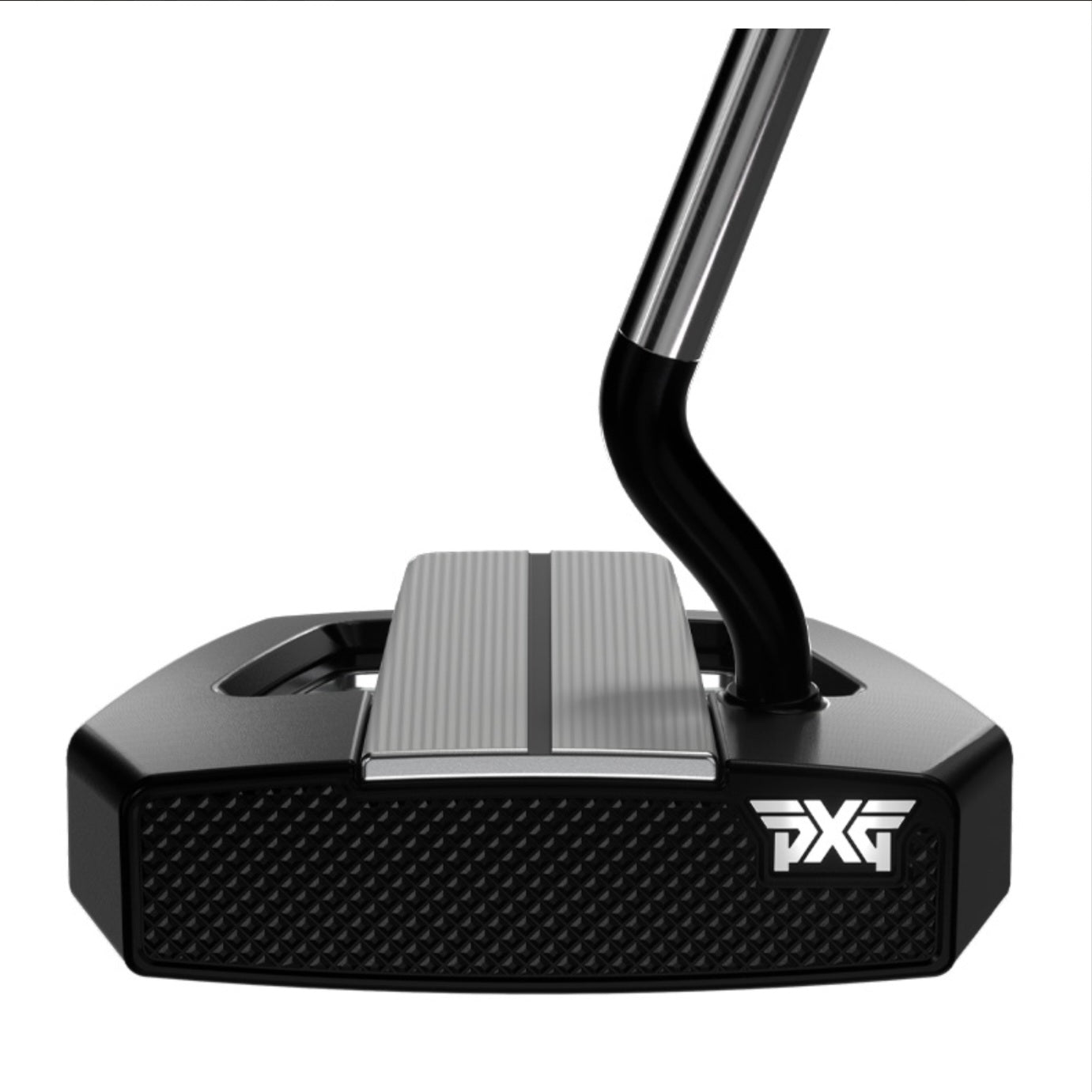 PXG ALLAN Putter 34" New