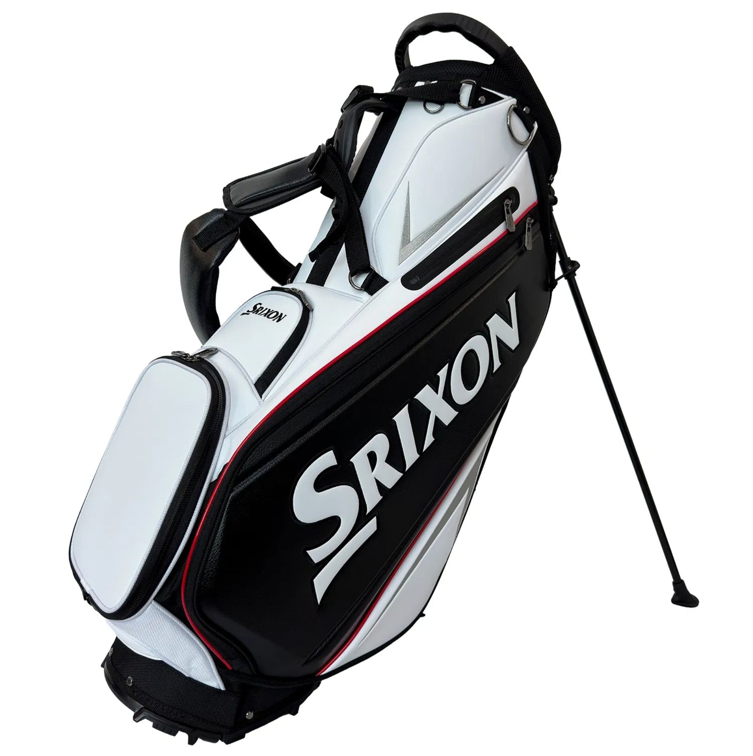 Golf Bags