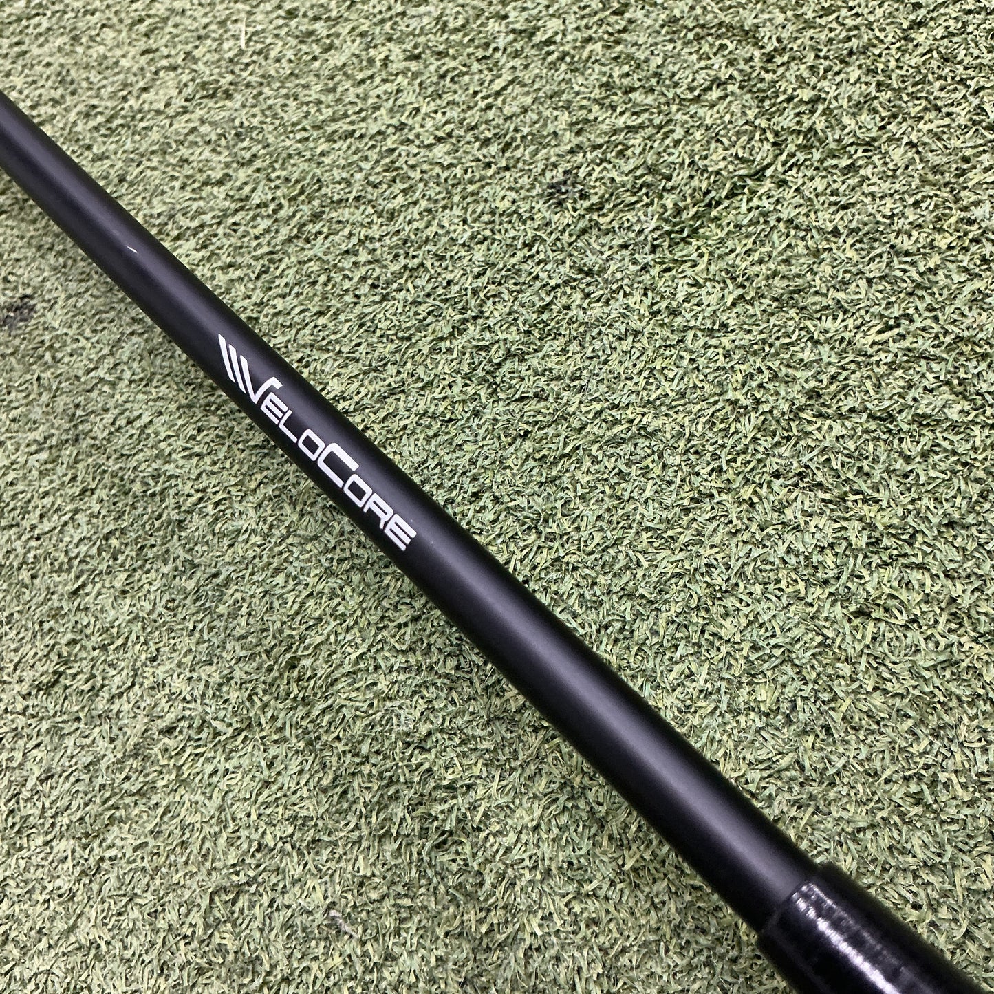 Titleist Vokey SM10 Wedges - Axiom 95R - 50°, 54°, 60°