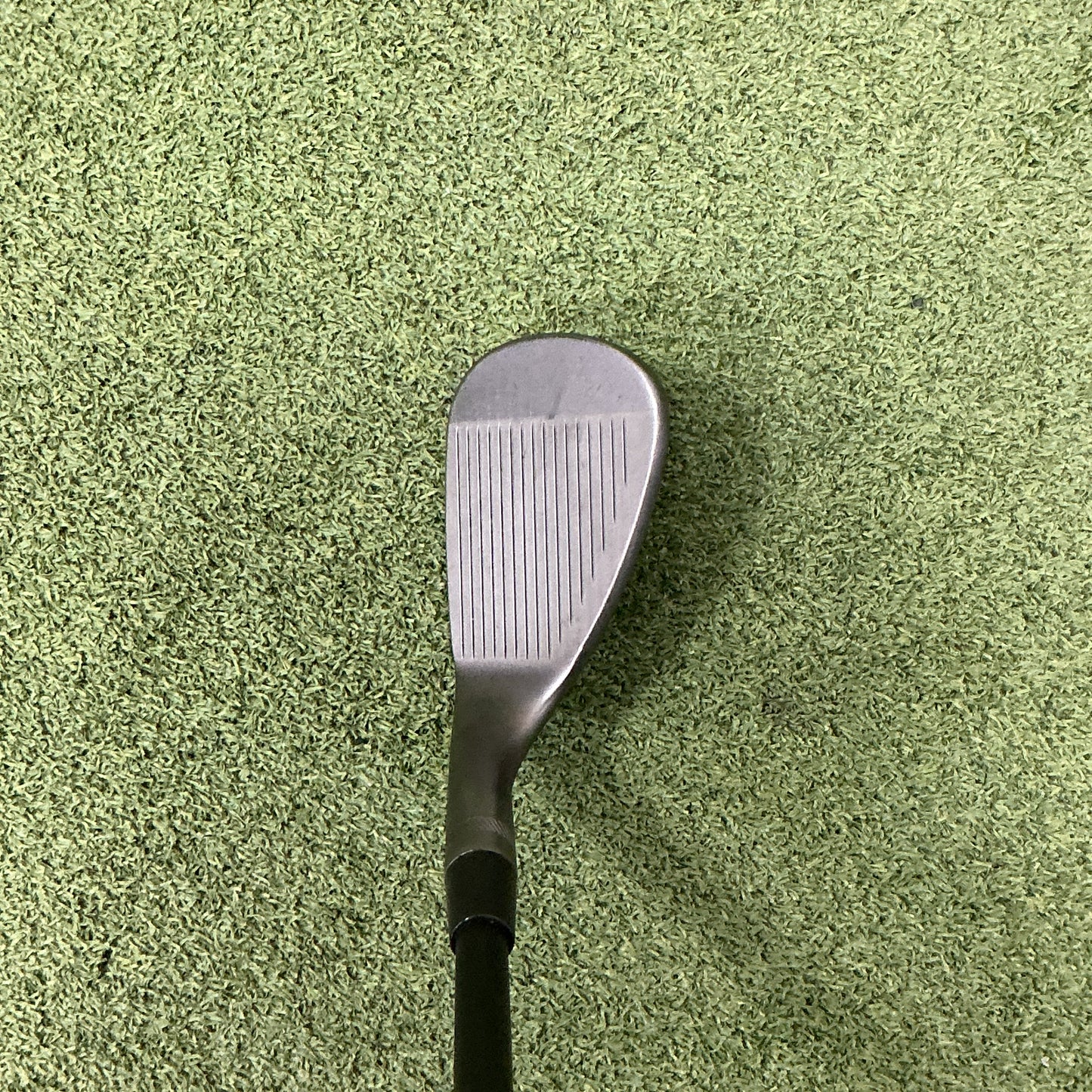 Titleist Vokey SM10 Wedges - Axiom 95R - 50°, 54°, 60°