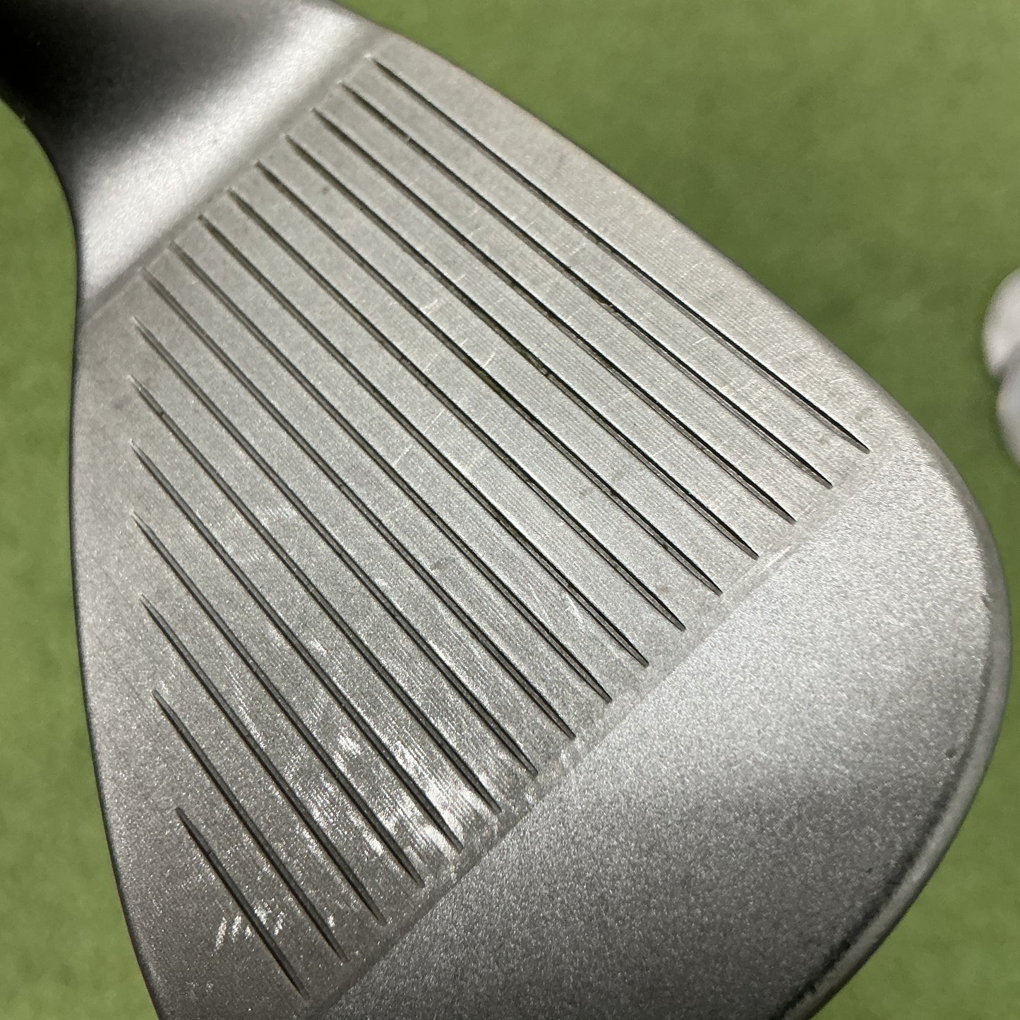 Titleist Vokey SM10 Wedges - Axiom 95R - 50°, 54°, 60°