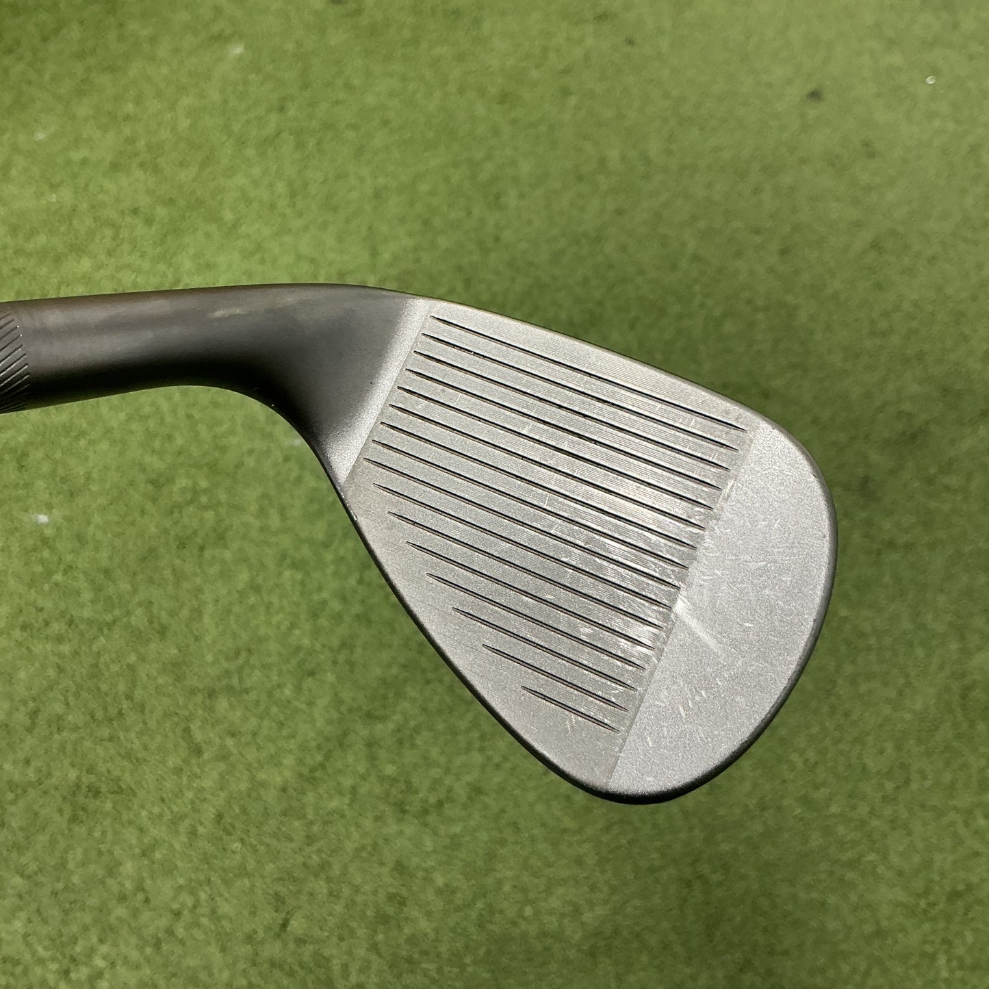 Titleist Vokey SM10 Wedges - Axiom 95R - 50°, 54°, 60°