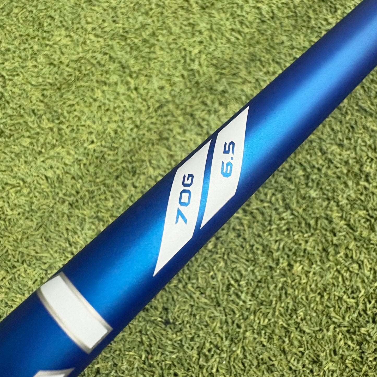 PXG Gen 8 Lightning 5 Wood - X Flex