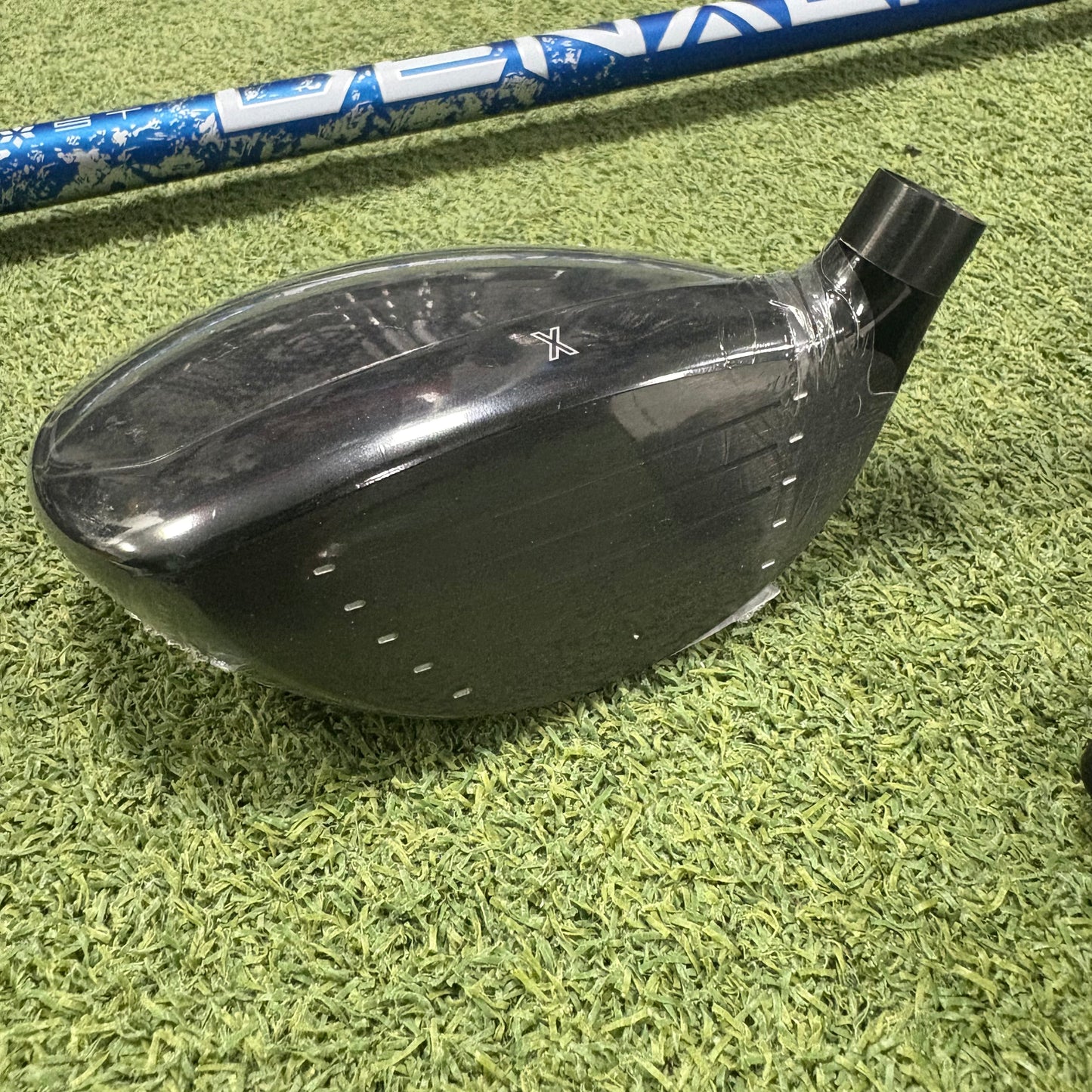 PXG Gen 8 Lightning - Tour 5 Wood - X Flex