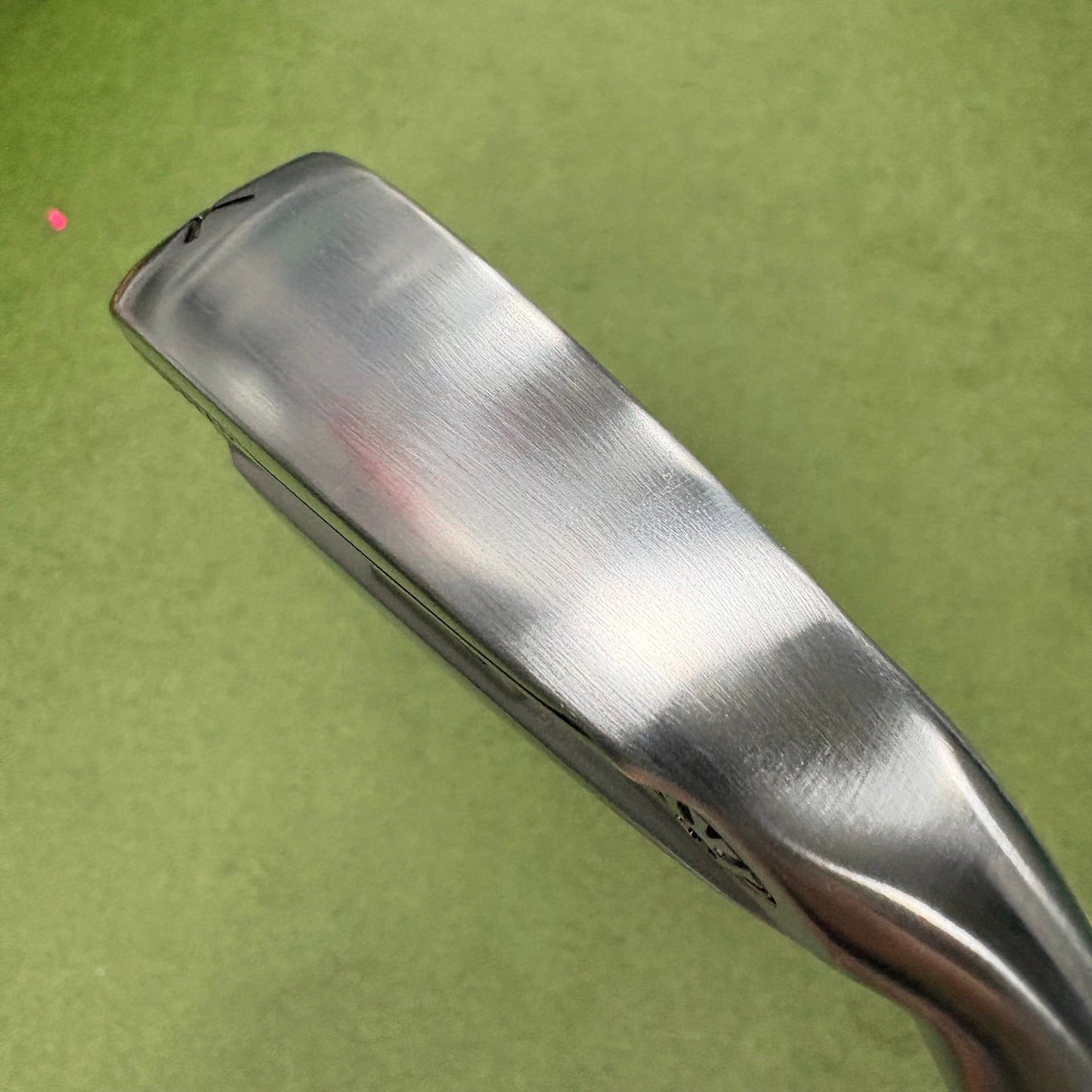 PXG 0311 X - Driving Iron - 18° - Stiff - Denali 105g 6.0