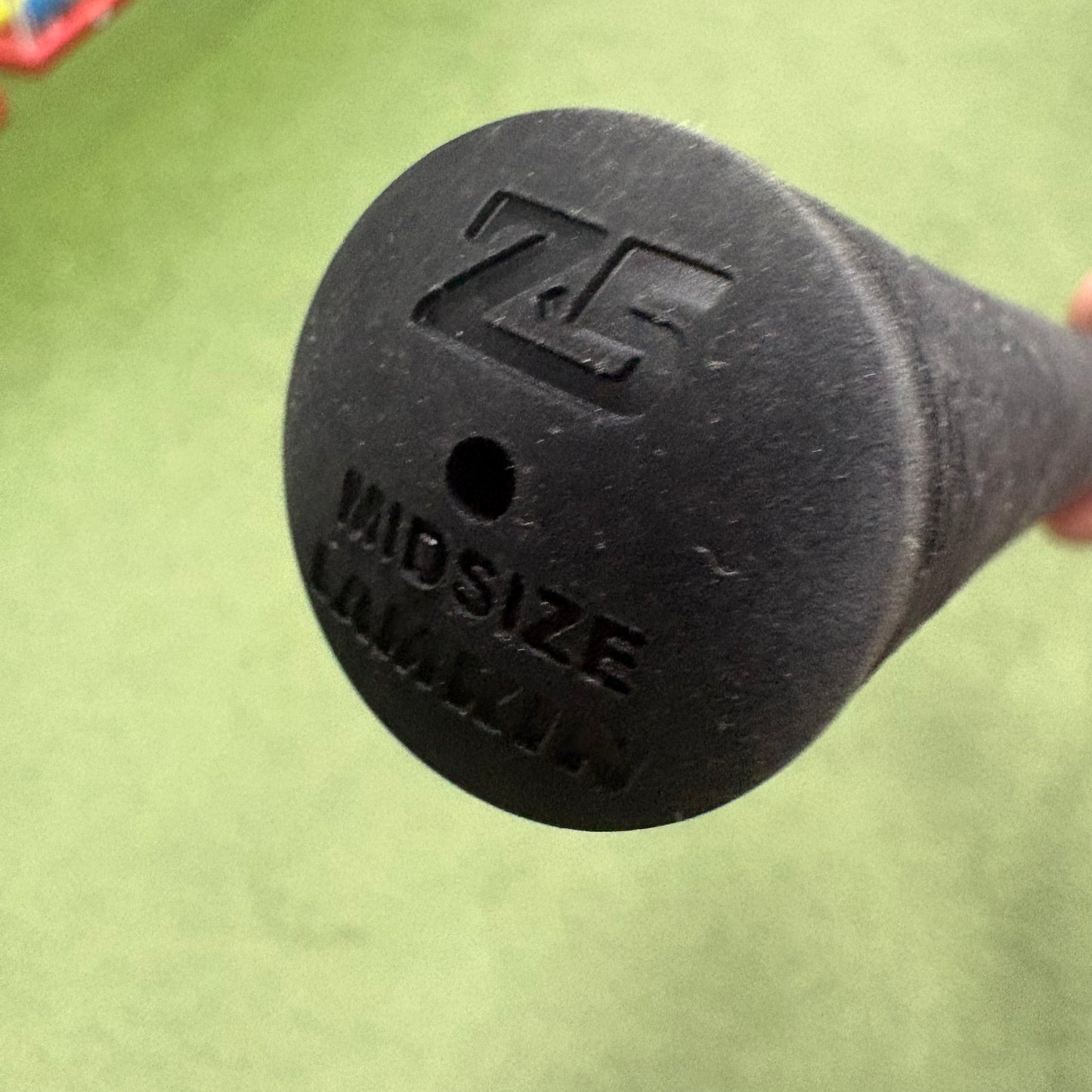 PXG Gen 8 Lightning 9 Wood - Stiff