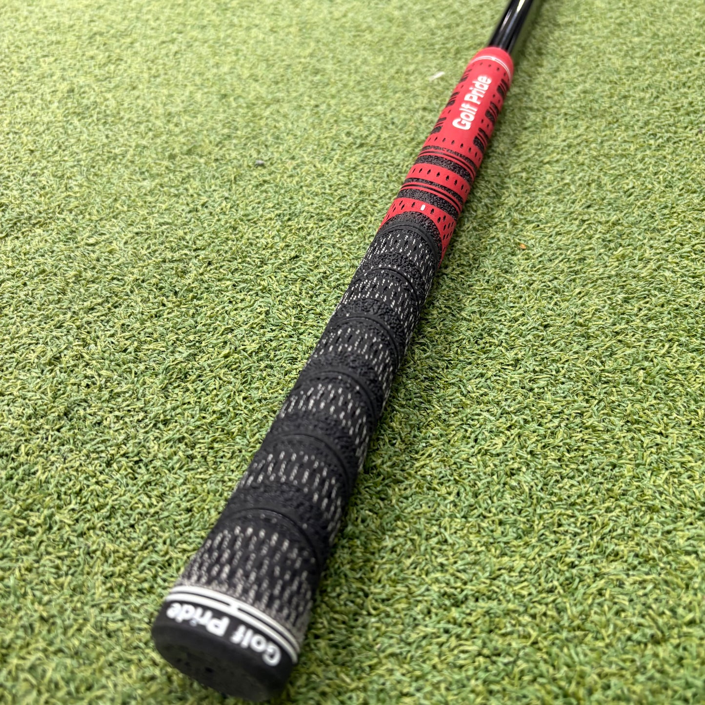 PXG Gen 8 Lightning Max 10K - 10.5° Senior Flex - KBS Max HL 40g R2