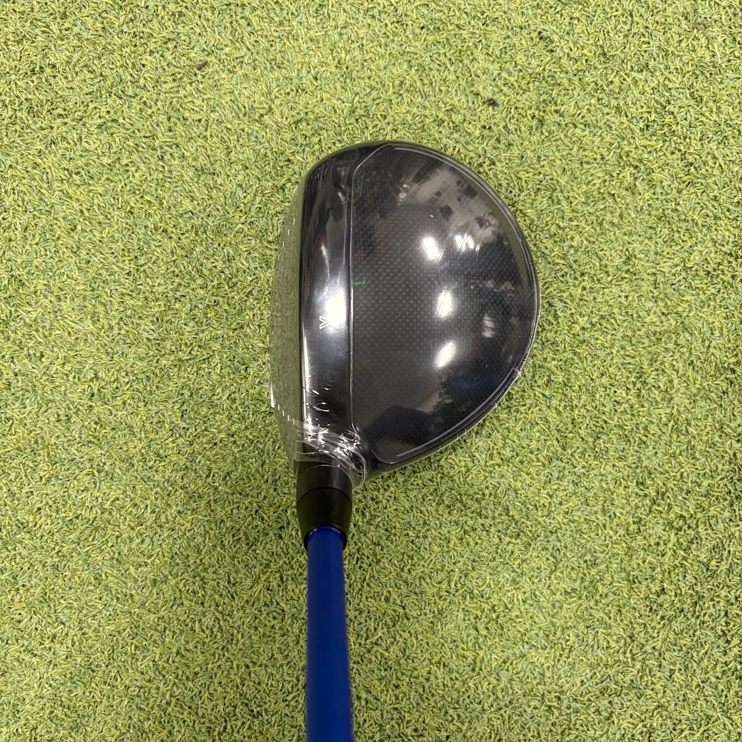 PXG Gen 8 Lightning - Tour 5 Wood - X Flex