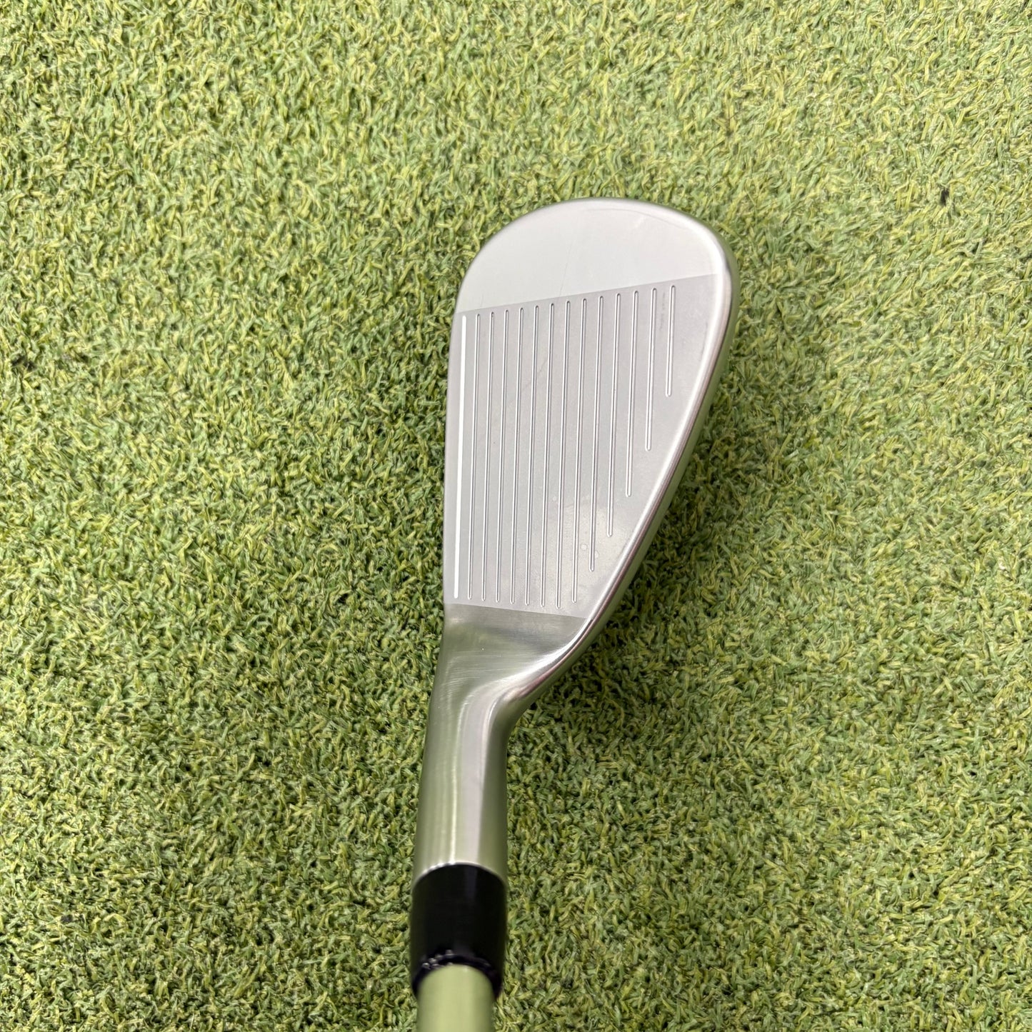 PXG Gen 8 0311T Irons - 4-PW - S400 - +0.25” - 4g 6g Weights