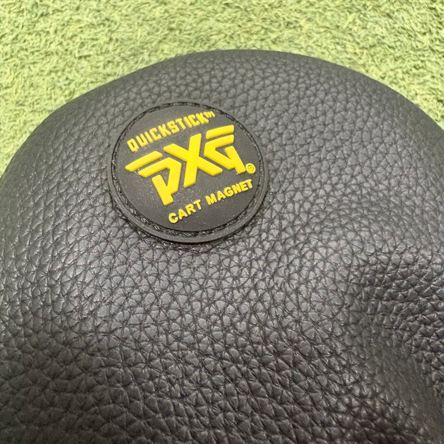 PXG Secret Weapon - 13° X Flex - Denali Blue Frost 6.5, 70g - LOW Build