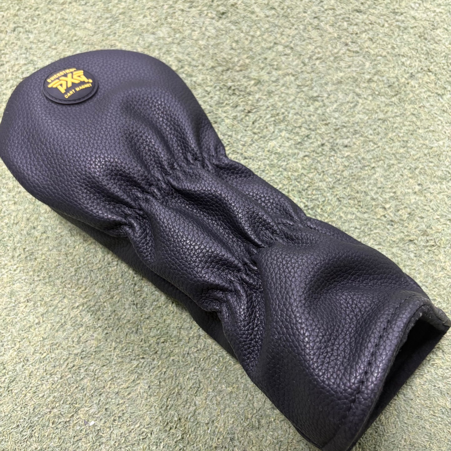 PXG Secret Weapon - 13° X Flex - Denali Blue Frost 6.5, 70g - LOW Build