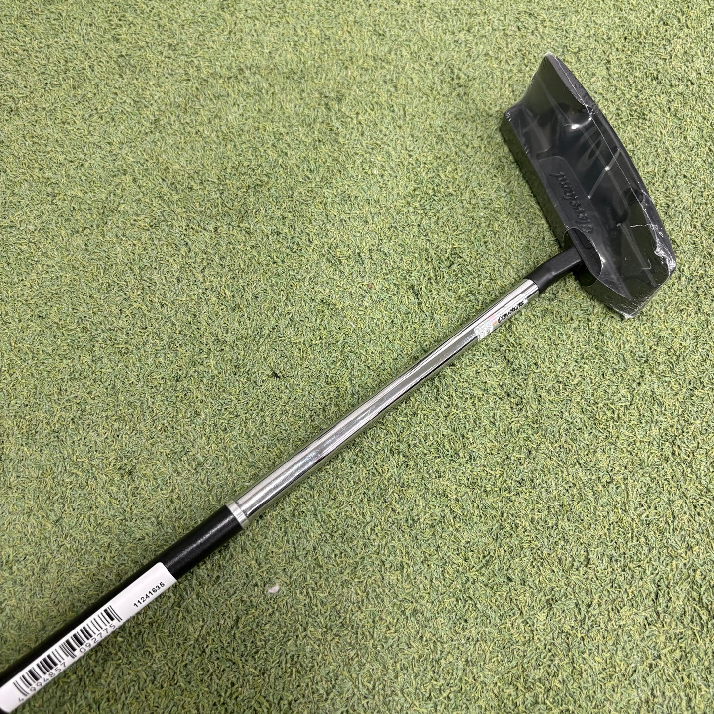 Cleveland Putter - HB Soft 2 #8