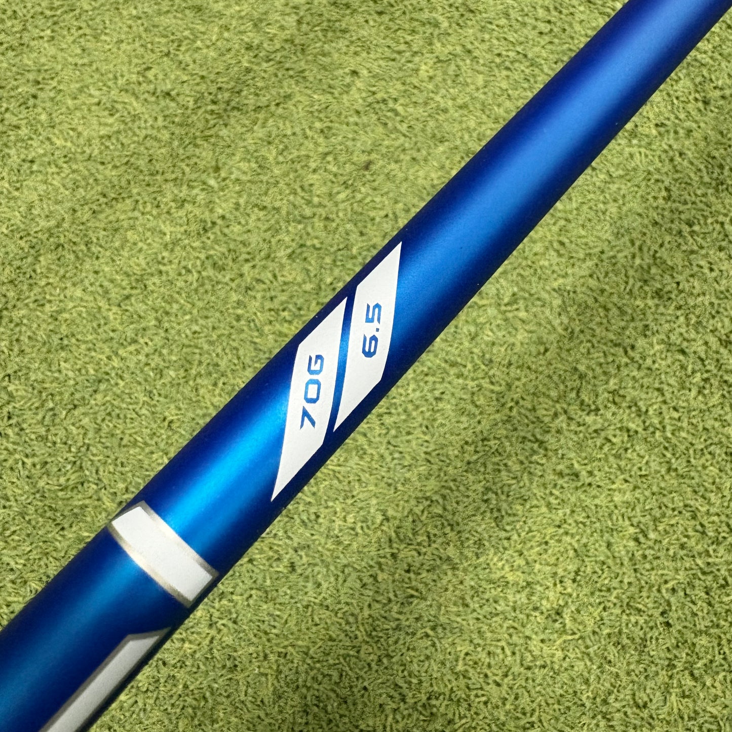 PXG Gen 8 Lightning - Tour 5 Wood - X Flex