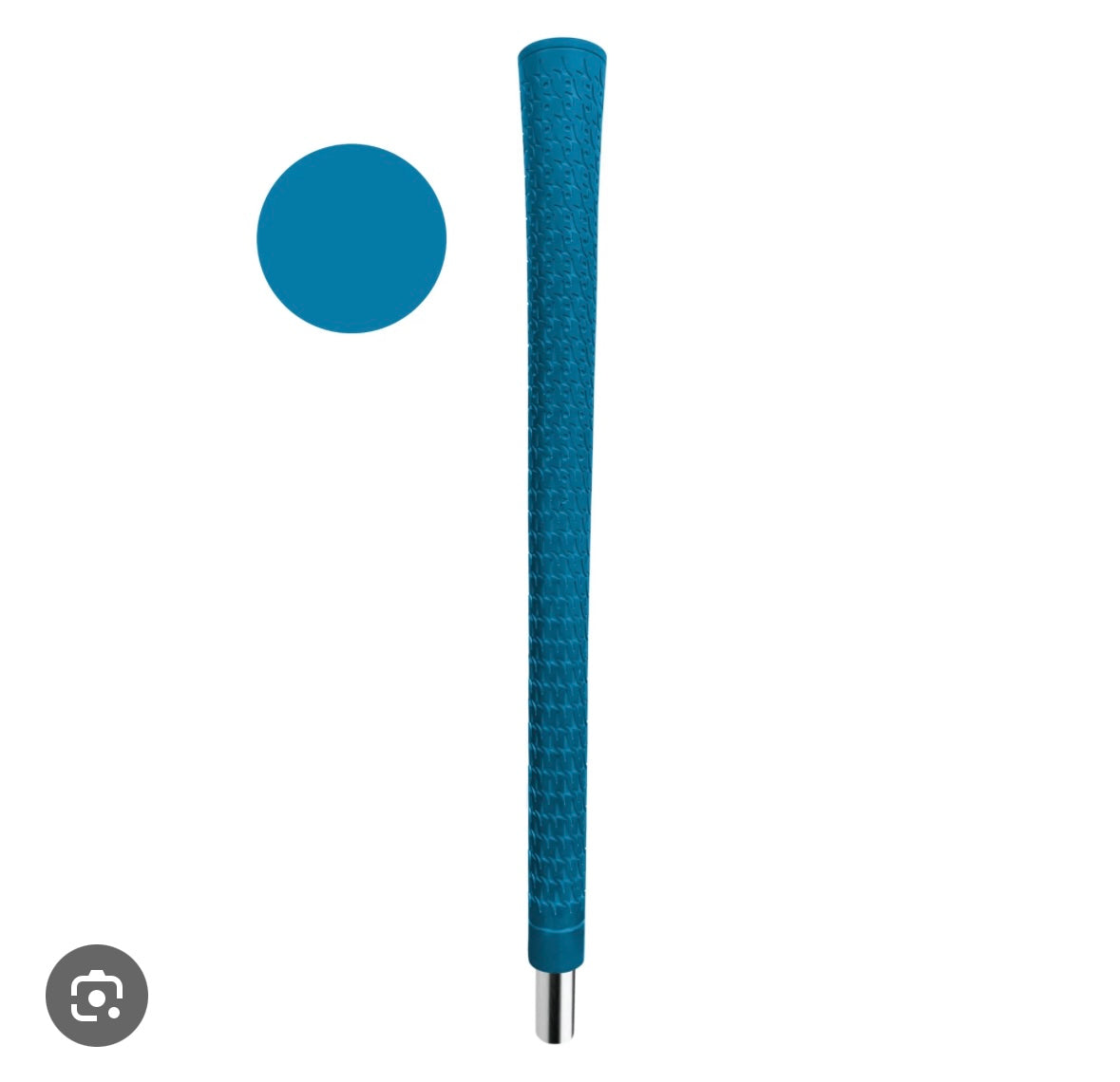 Attayga Pro Star Golf Grip x 10 Grips - Standard Size