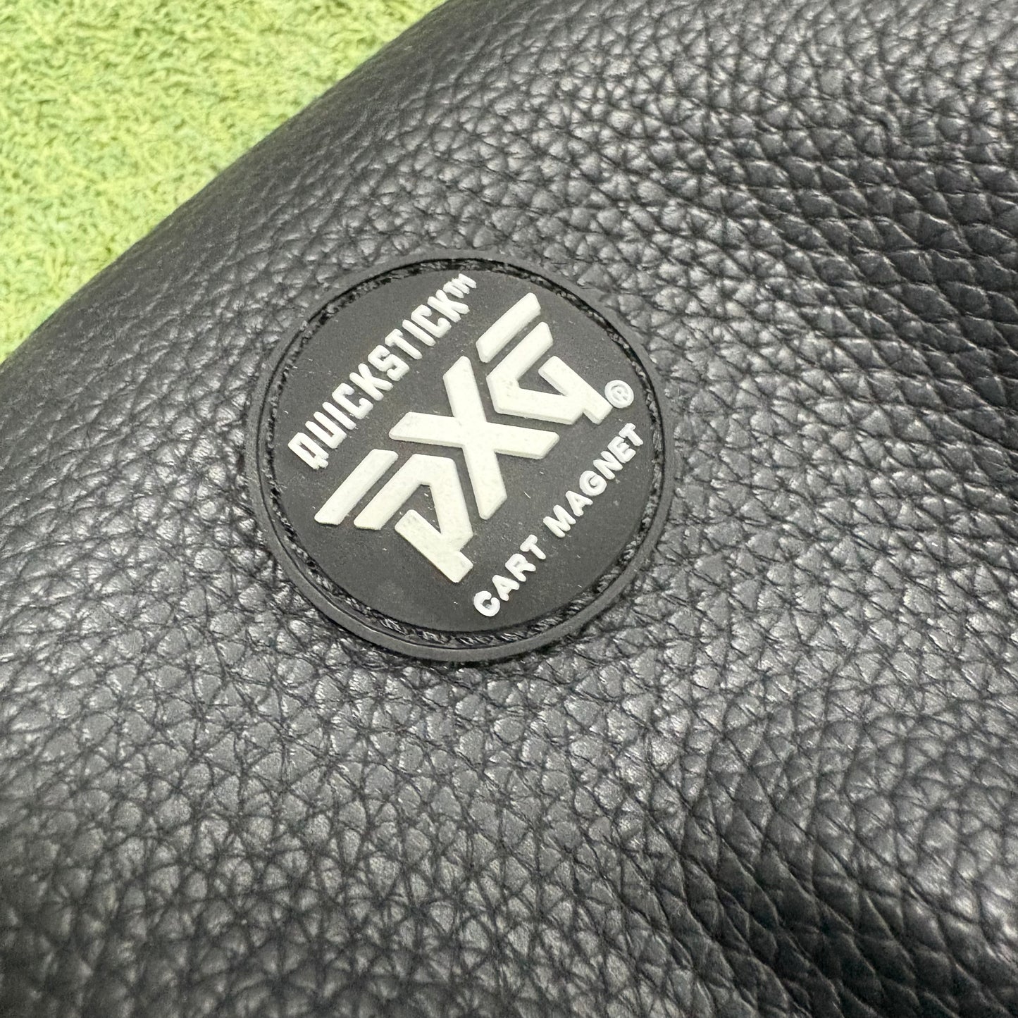 PXG Gen 8 Lightning Max 10K - 10.5° Senior Flex - KBS Max HL 40g R2