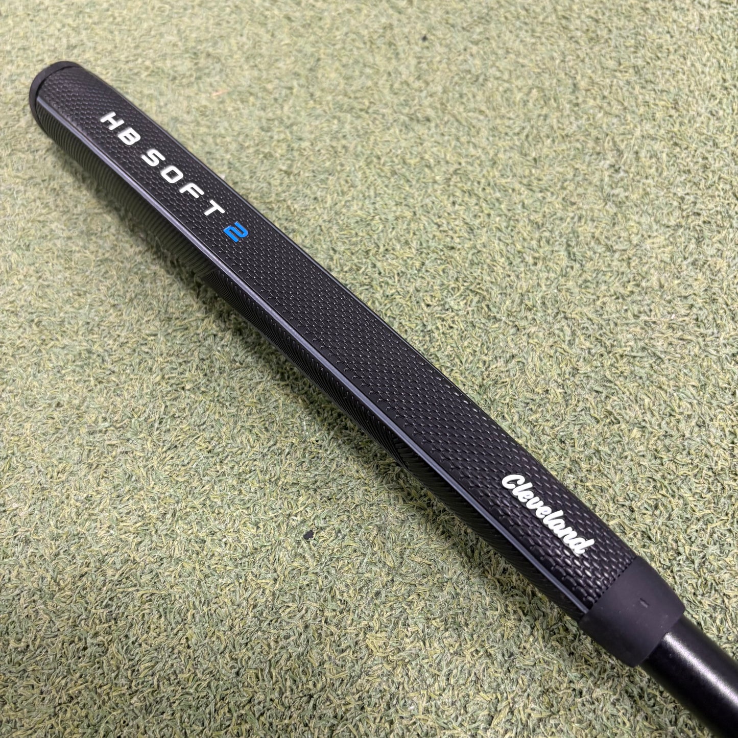 Cleveland Putter - HB Soft 2 #8