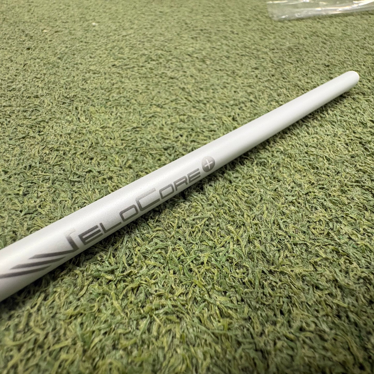 Callaway Driver Shaft - Ventus White Velocore+ 4S