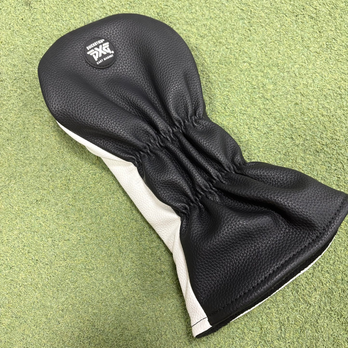 PXG Gen 8 Lightning Max 10K - 10.5° Senior Flex - KBS Max HL 40g R2