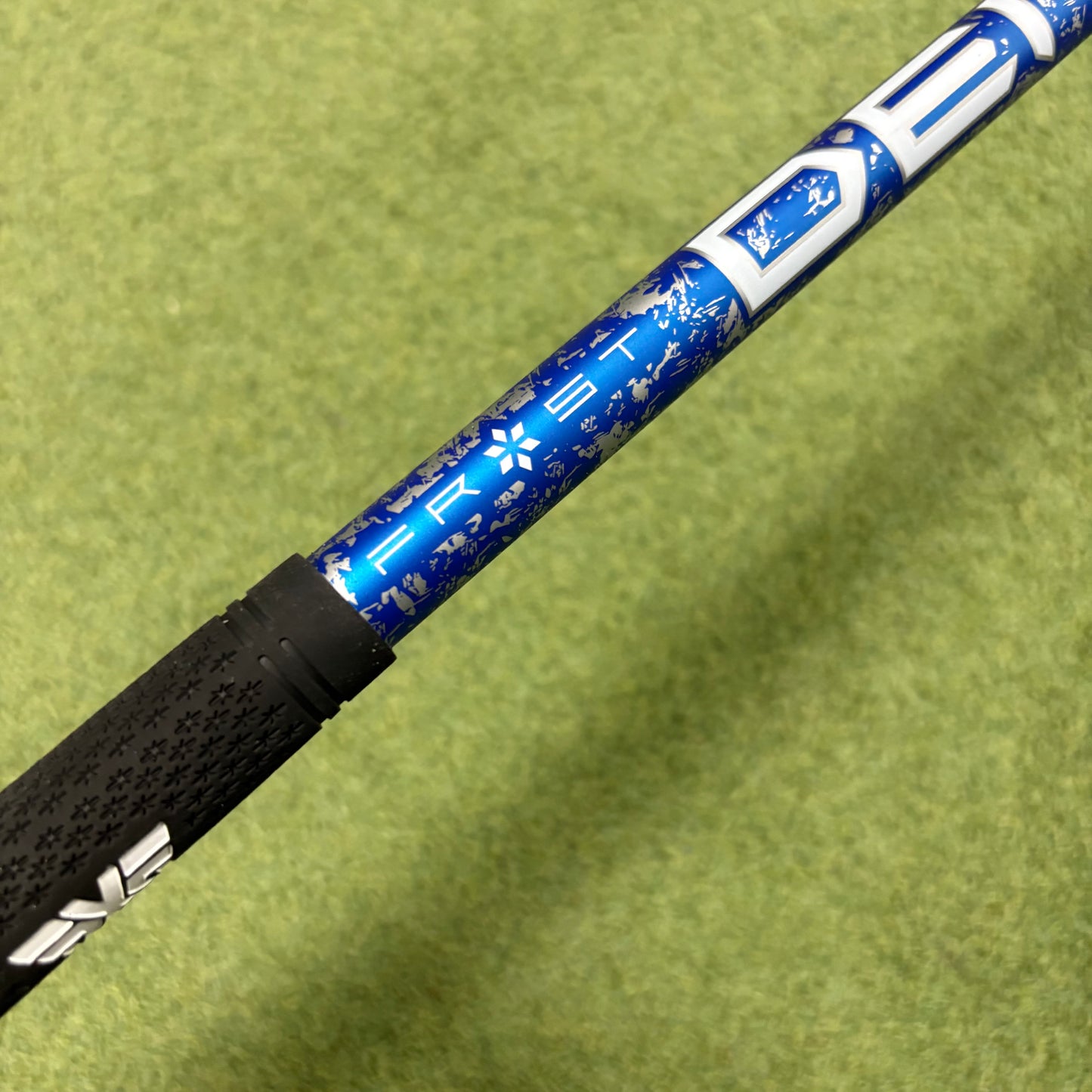 PXG Gen 8 Lightning - Tour 5 Wood - X Flex
