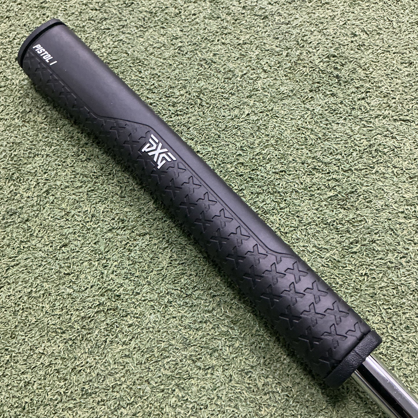 PXG ALLAN Putter 34" New