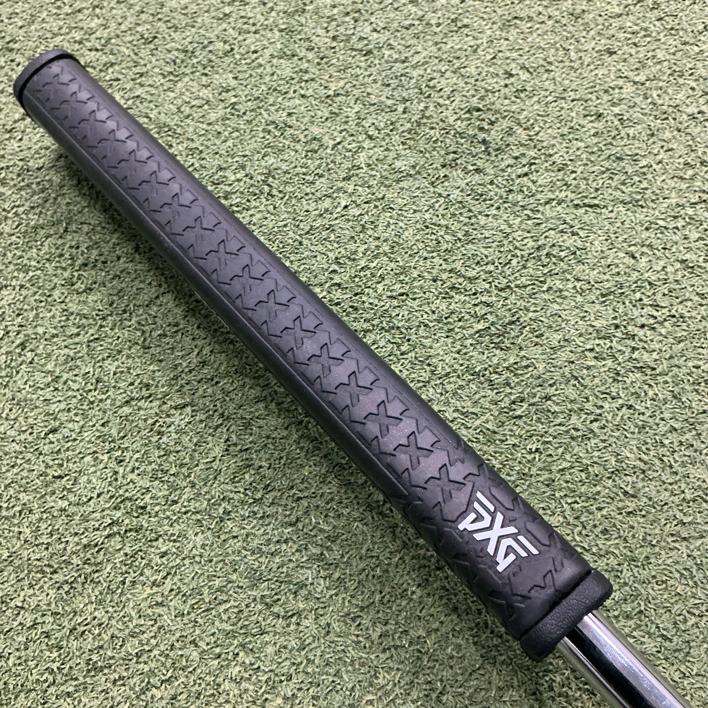 PXG ALLAN Putter 34" New