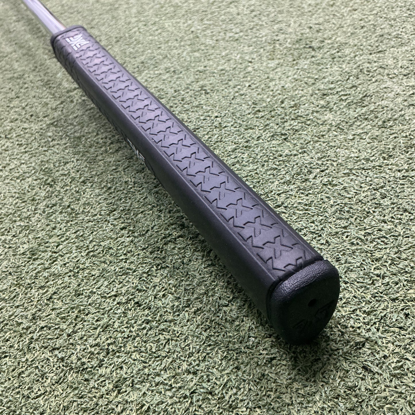 PXG ALLAN Putter 34" New