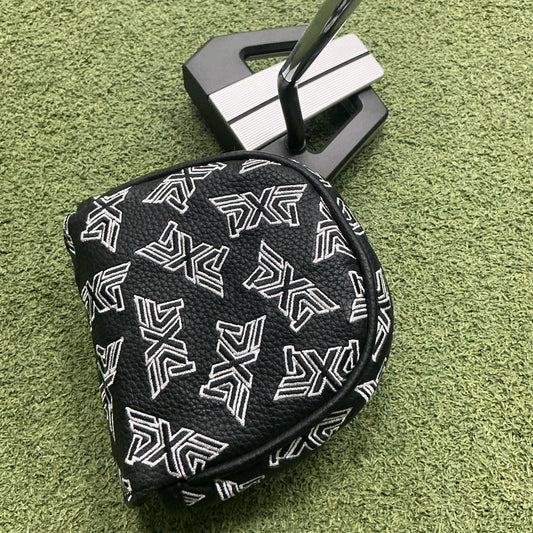 PXG ALLAN Putter 34" New