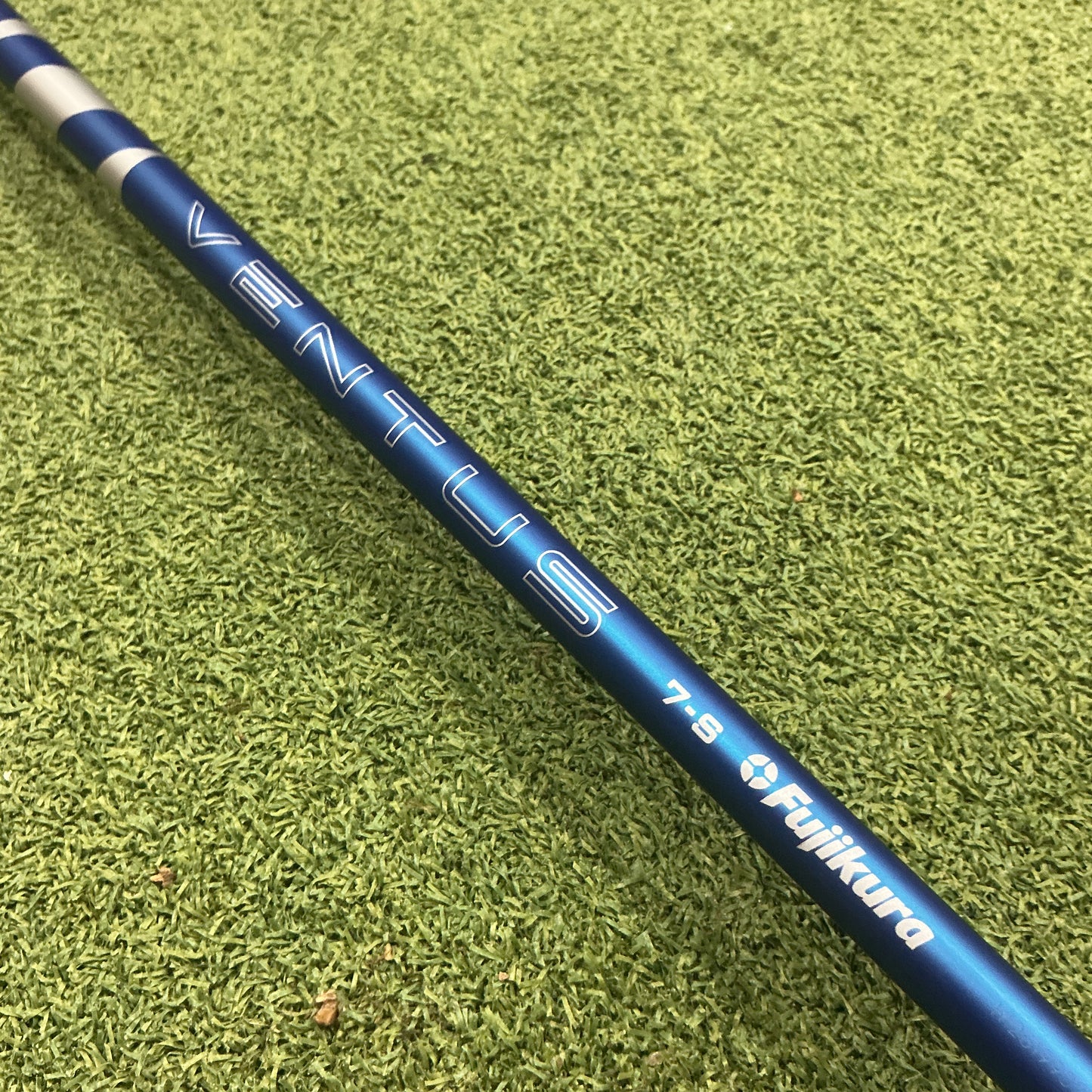 Callaway 19⁰ UW 2025 Ventus Blue Velocore+ 7S Used