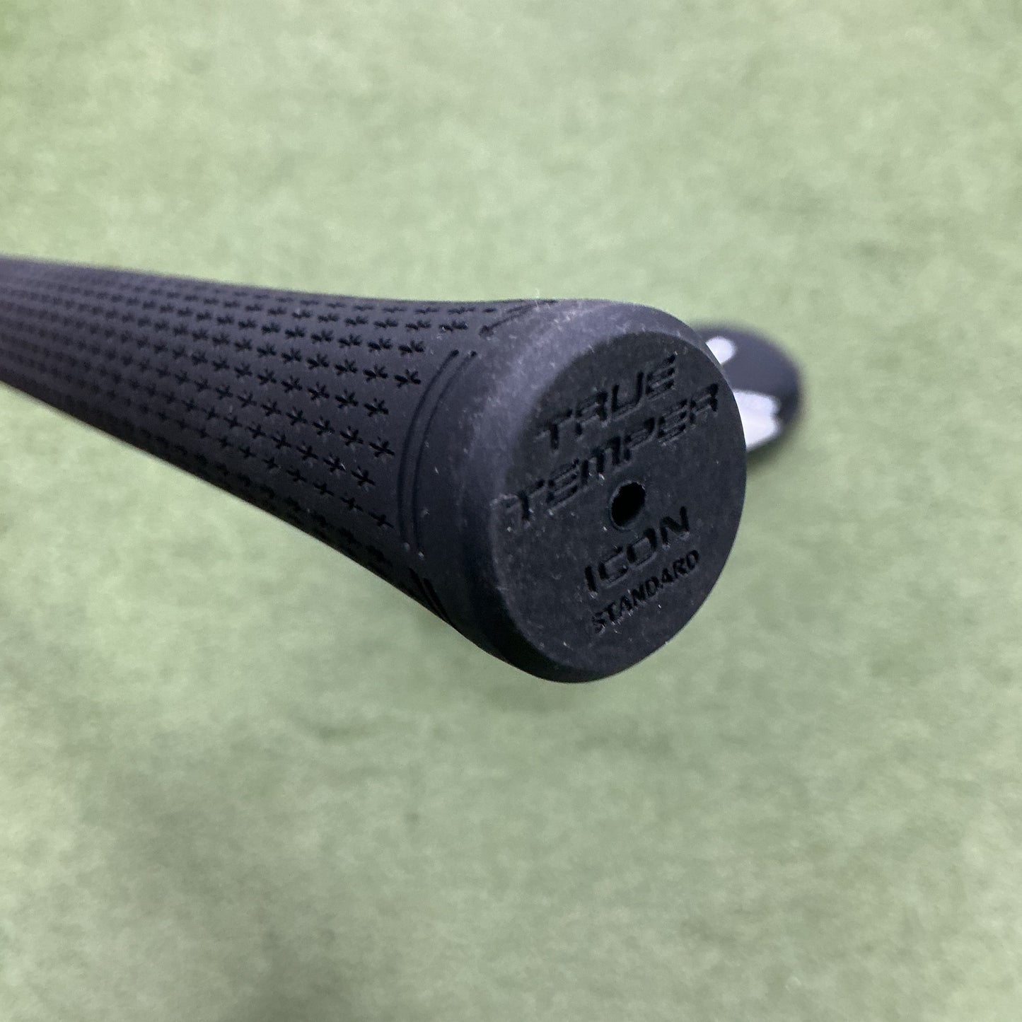 PXG Gen 8 Lightning 7 Wood - X Flex