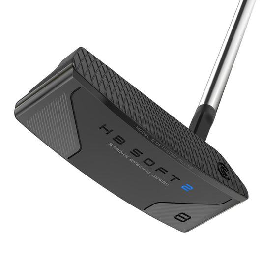 Cleveland Putter - HB Soft 2 #8