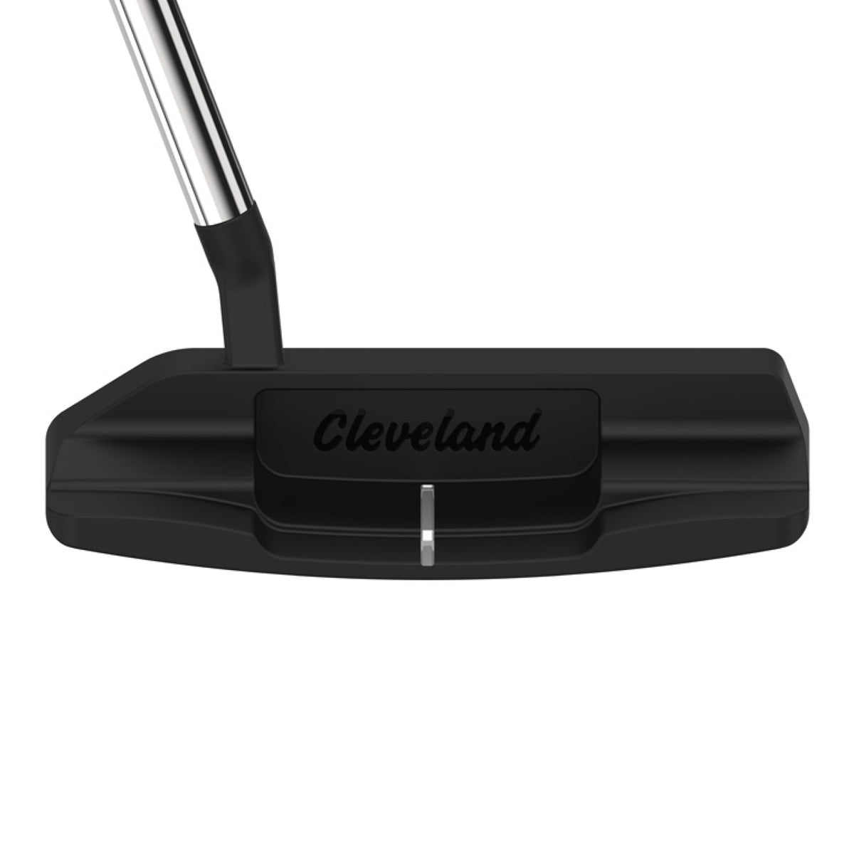 Cleveland Putter - HB Soft 2 #8