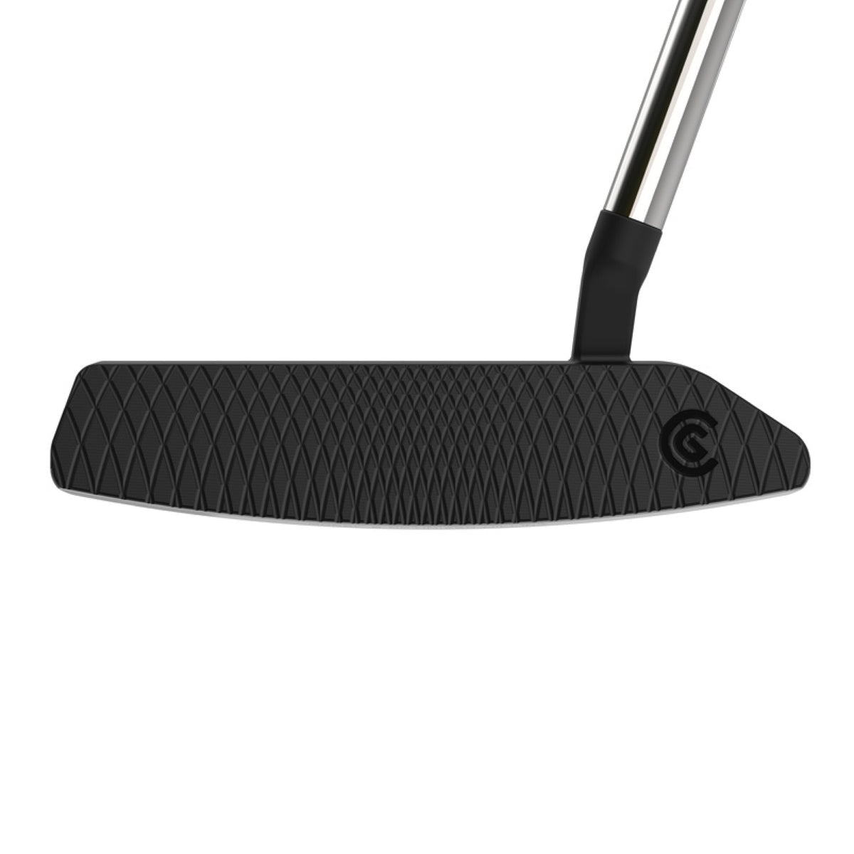 Cleveland Putter - HB Soft 2 #8
