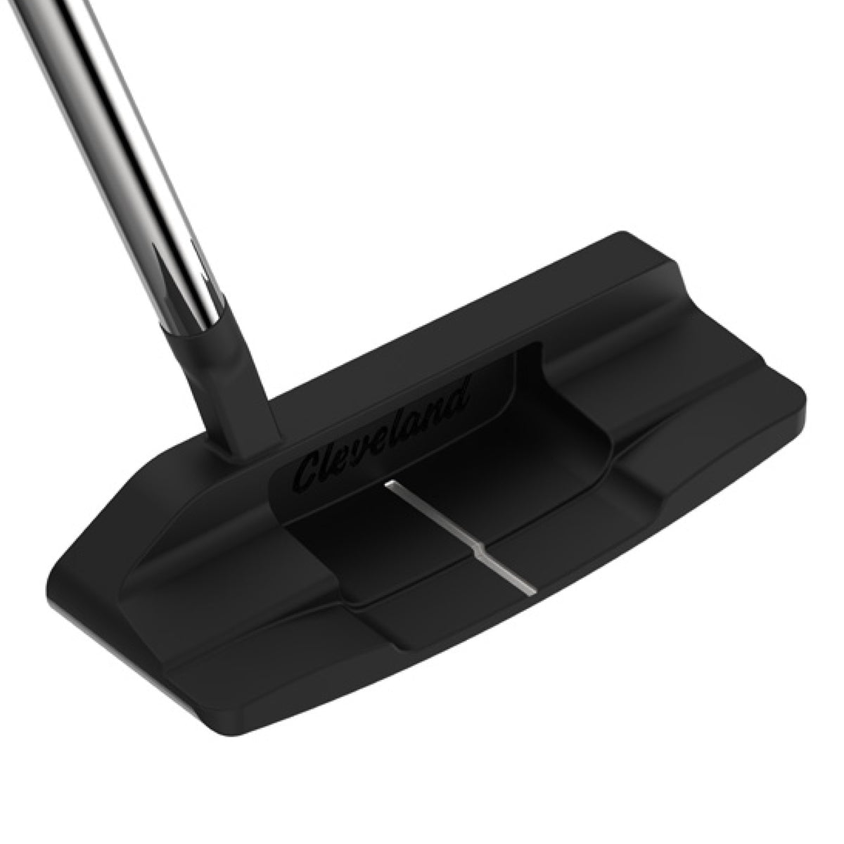 Cleveland Putter - HB Soft 2 #8