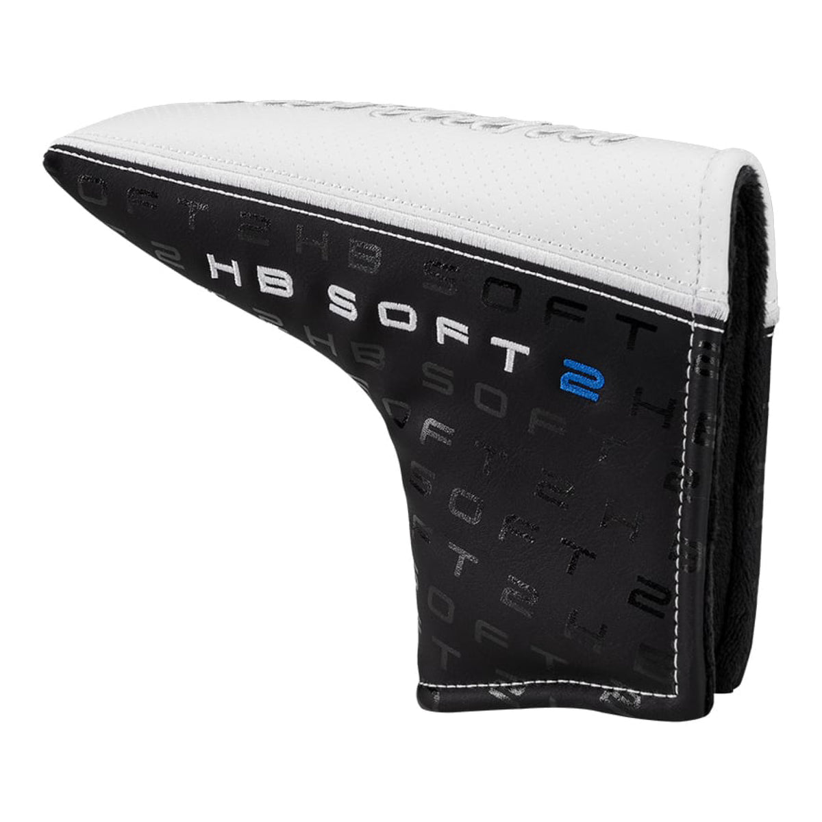 Cleveland Putter - HB Soft 2 #8