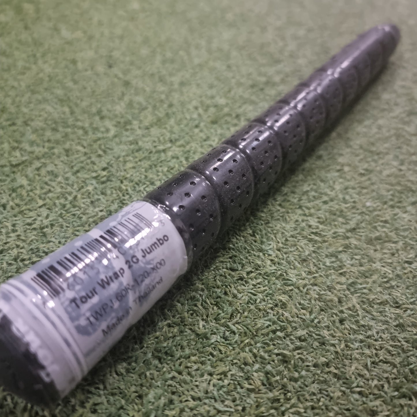 Golf Pride TOUR WRAP 2G Golf Grip