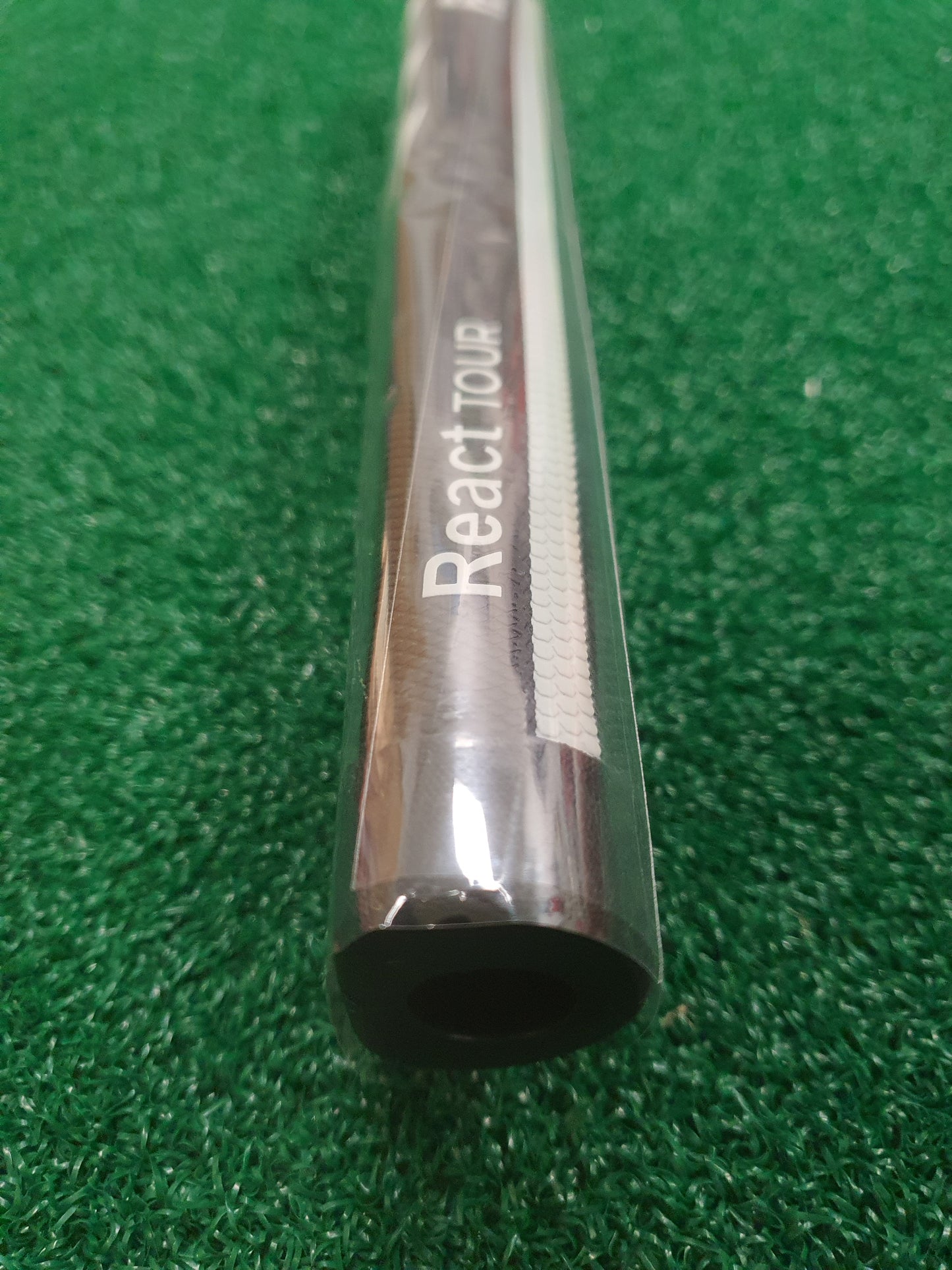 P2 Tour Golf Putter Grip
