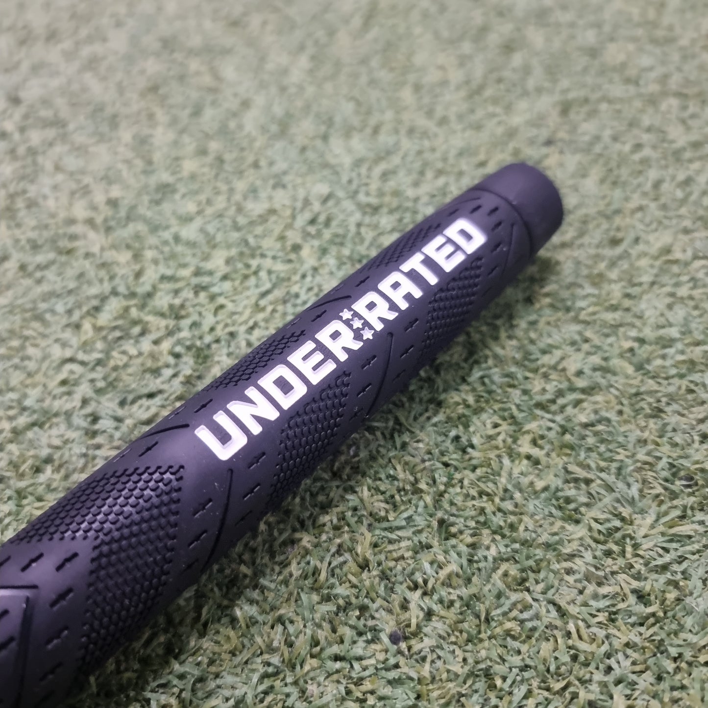 Golf Pride MCC Plus 4 [x14] Limited Edition Stephen Curry Grip Kit