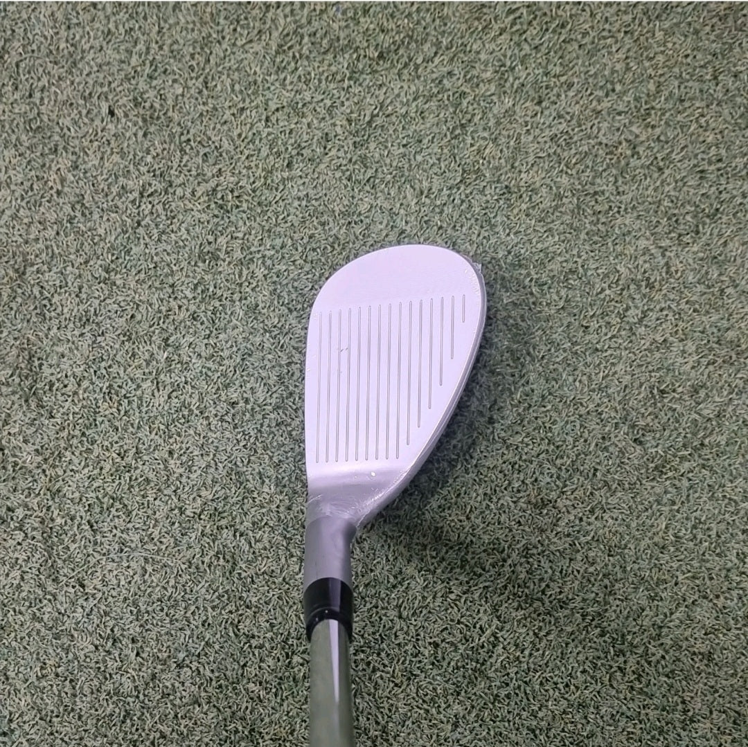 Avoda W2/W2/W1 Wedges - GW SW LW - KBS Tour Lite Stiff - Combo Length +0.5”