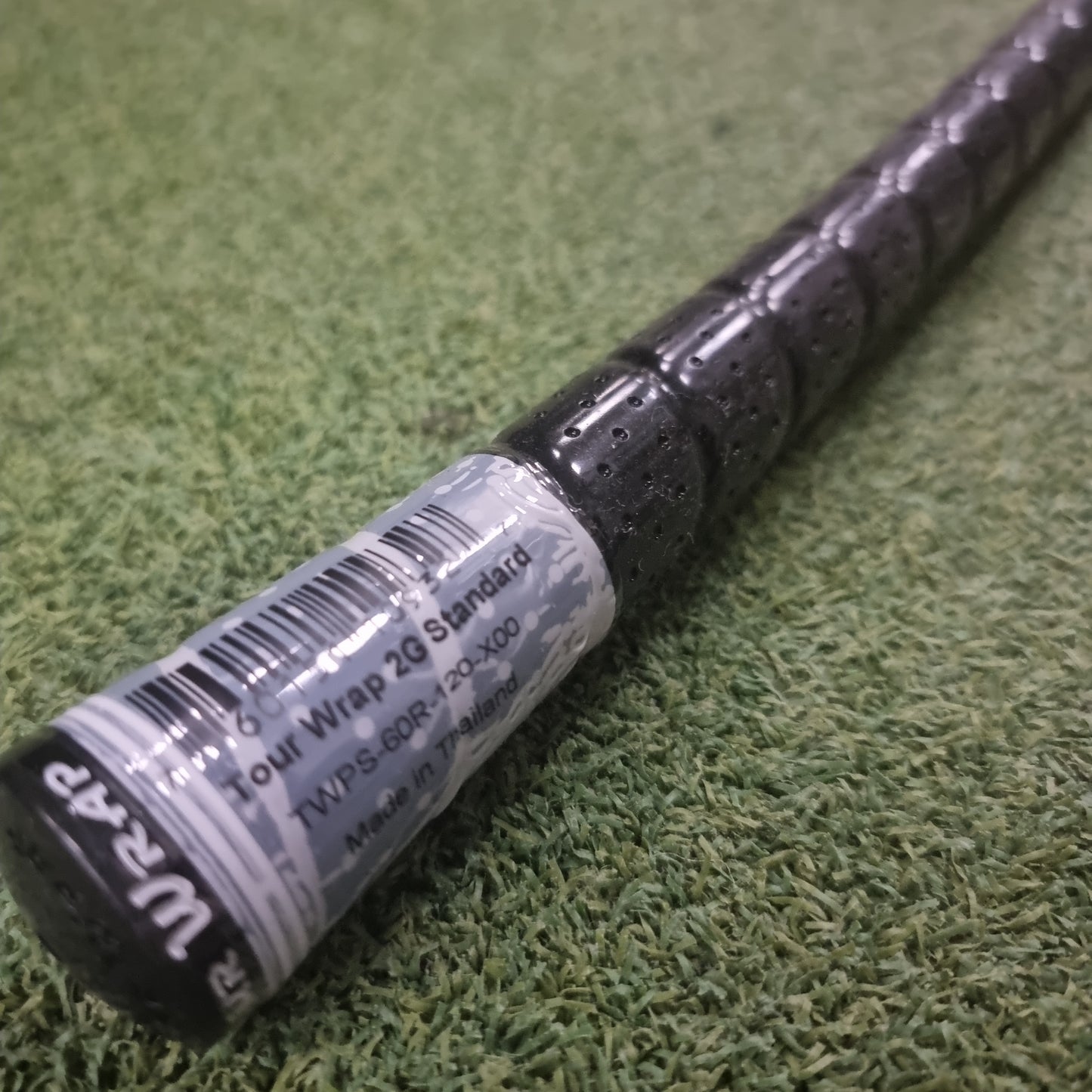 Golf Pride TOUR WRAP 2G Golf Grip