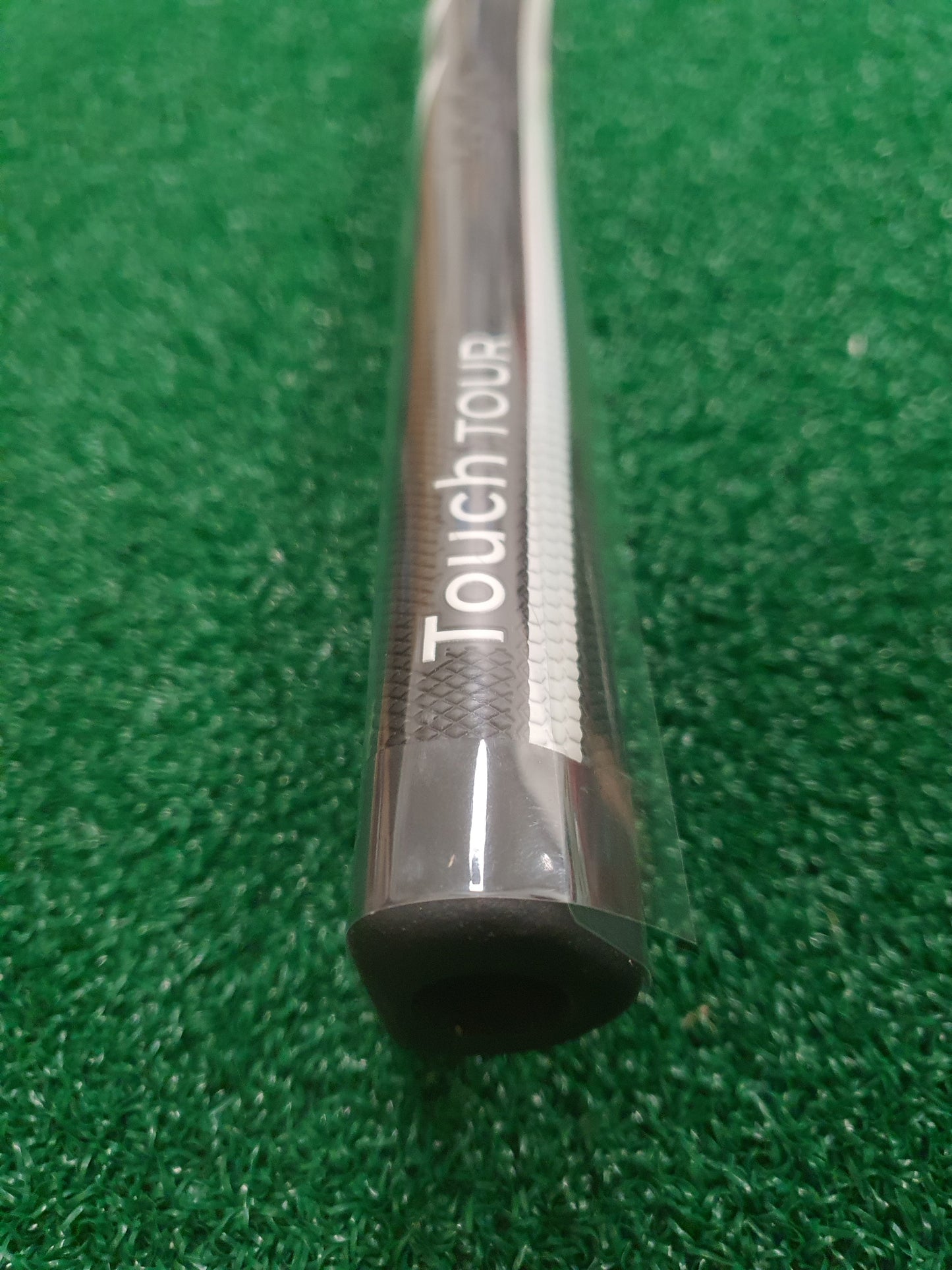 P2 Tour Golf Putter Grip