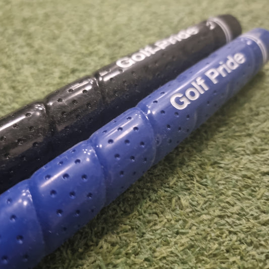 Golf Pride TOUR WRAP 2G Golf Grip