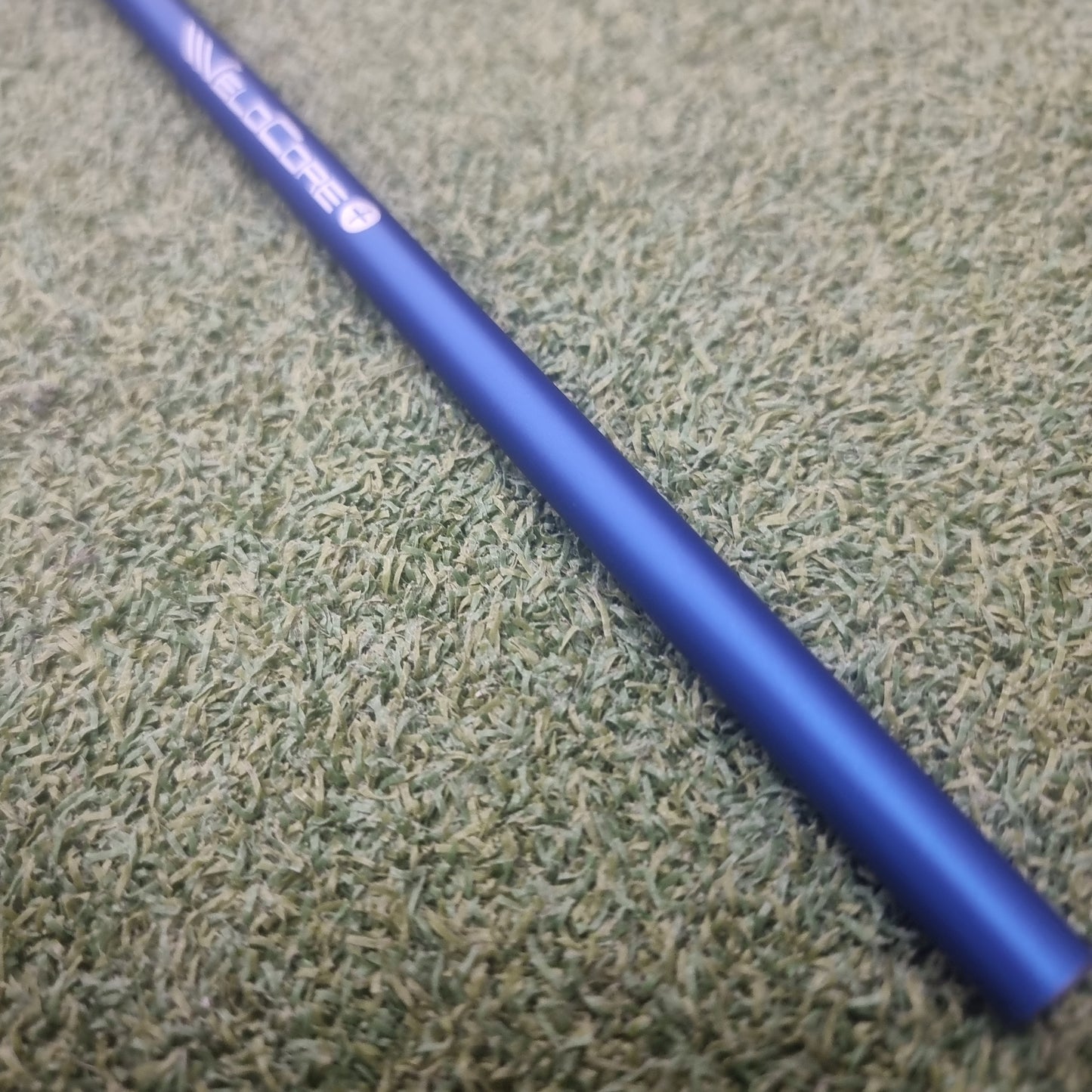 Ventus Blue Velocore+ 5X