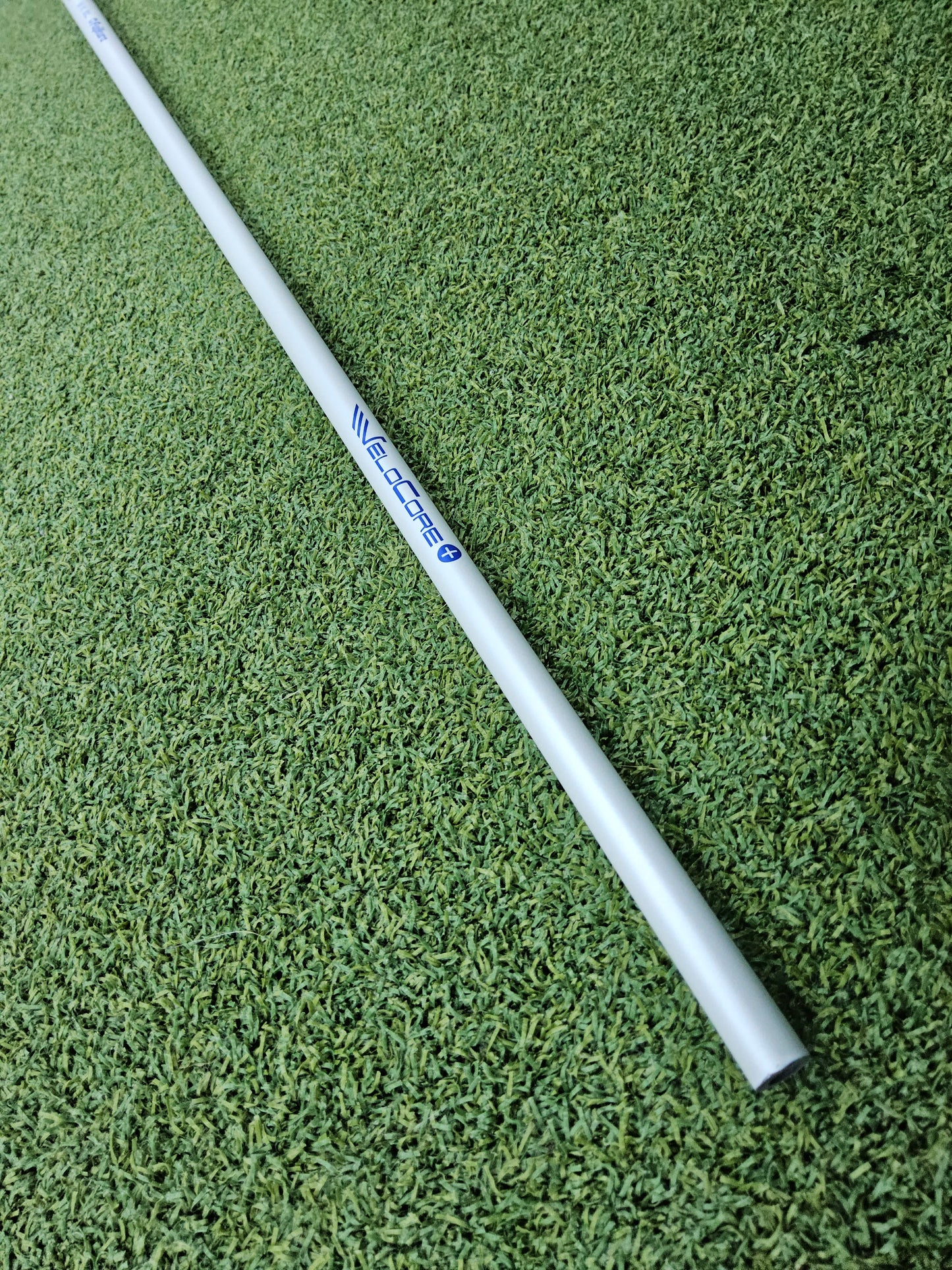 Limited Edition Ryder Cup USA - Ventus Velocore+ Black 6X