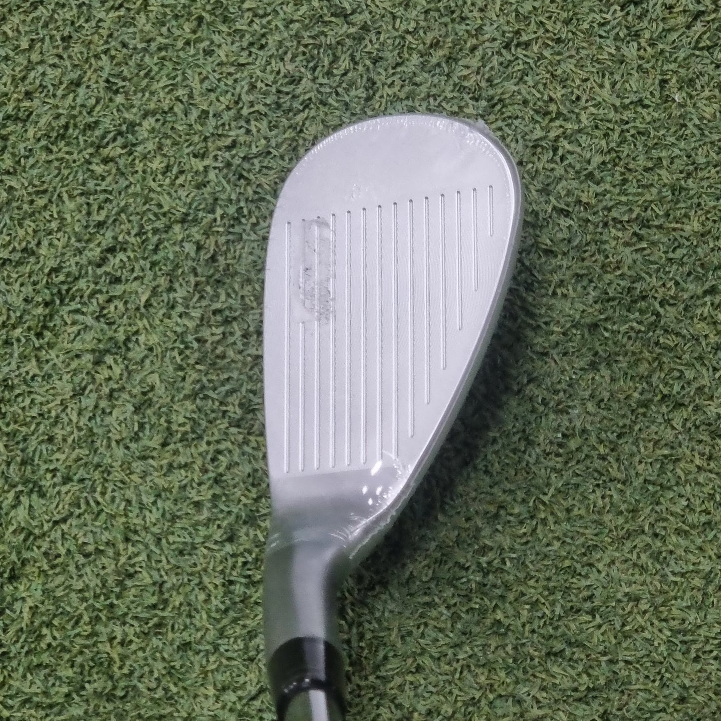 Avoda W3 Wedges - GW SW LW - KBS Tour Lite Stiff - Traditional Length +0.5”