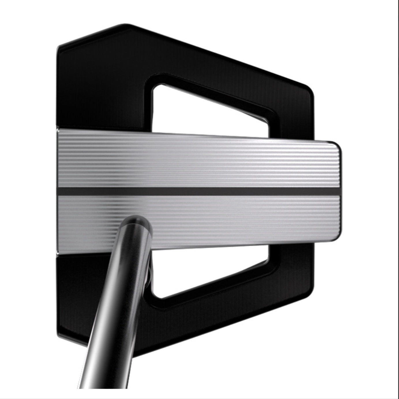 PXG ALLAN Putter 34" New