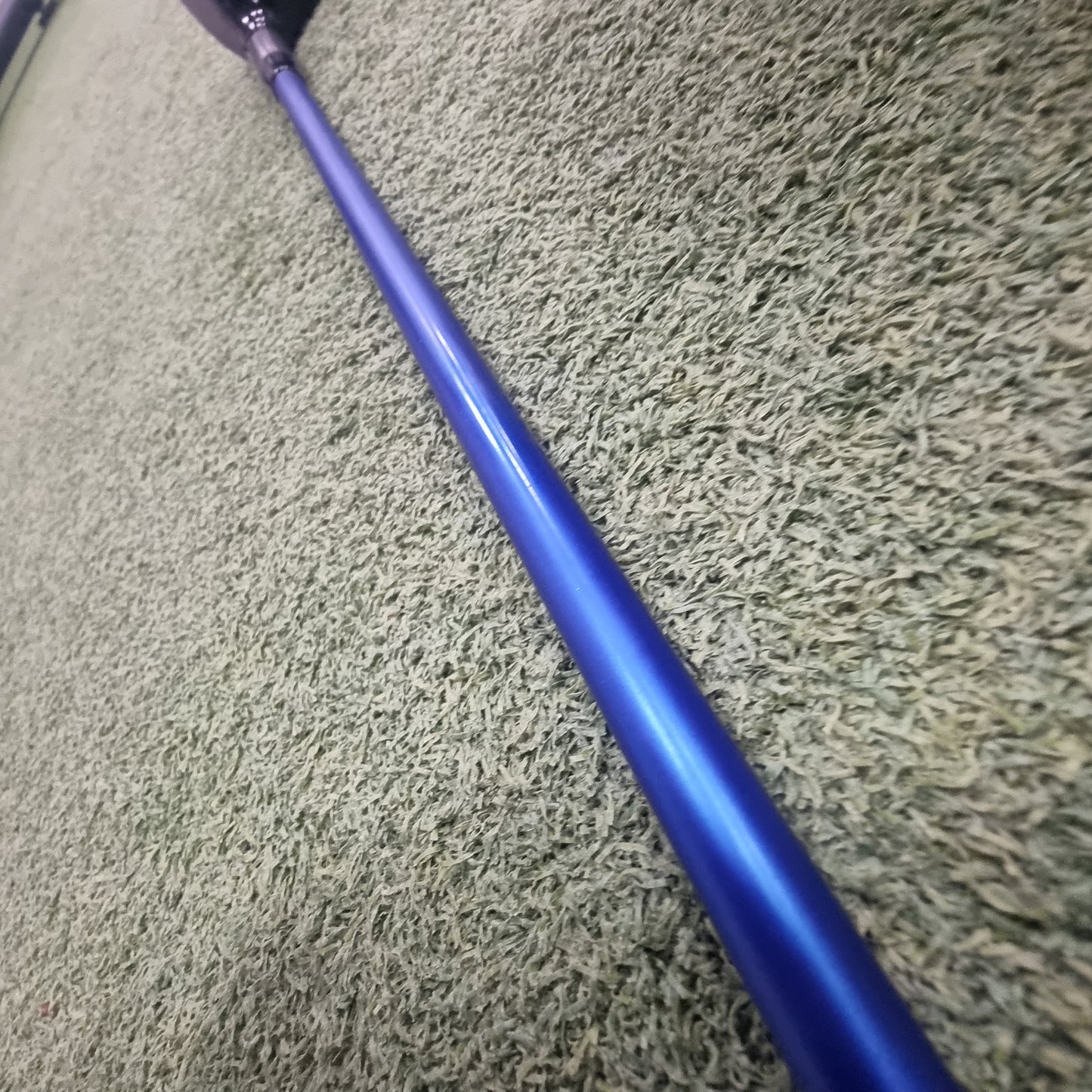 Callaway Elyte 7 Wood 21⁰ Stiff Ventus Blue Velocore+ 7S Used