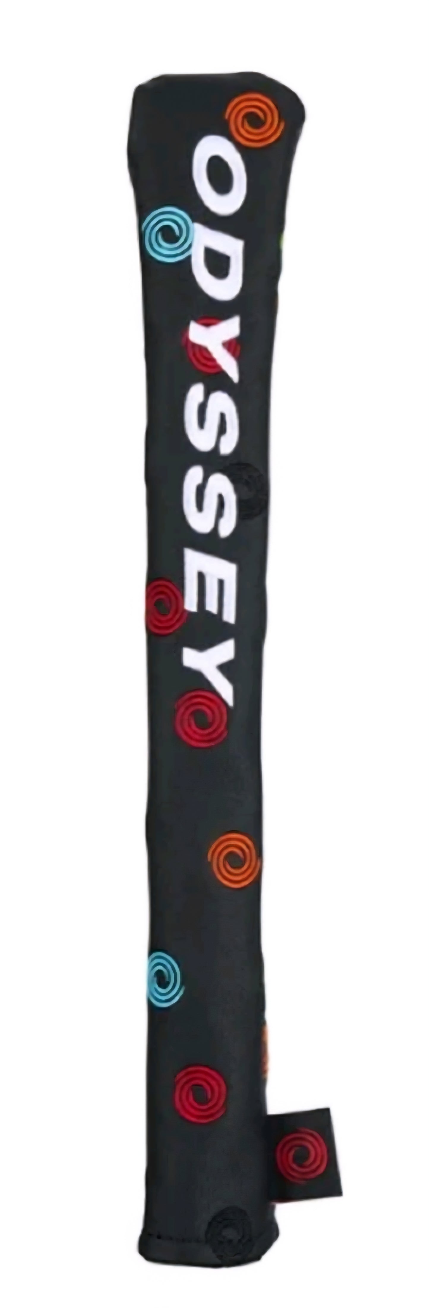 Tour Stick Covers