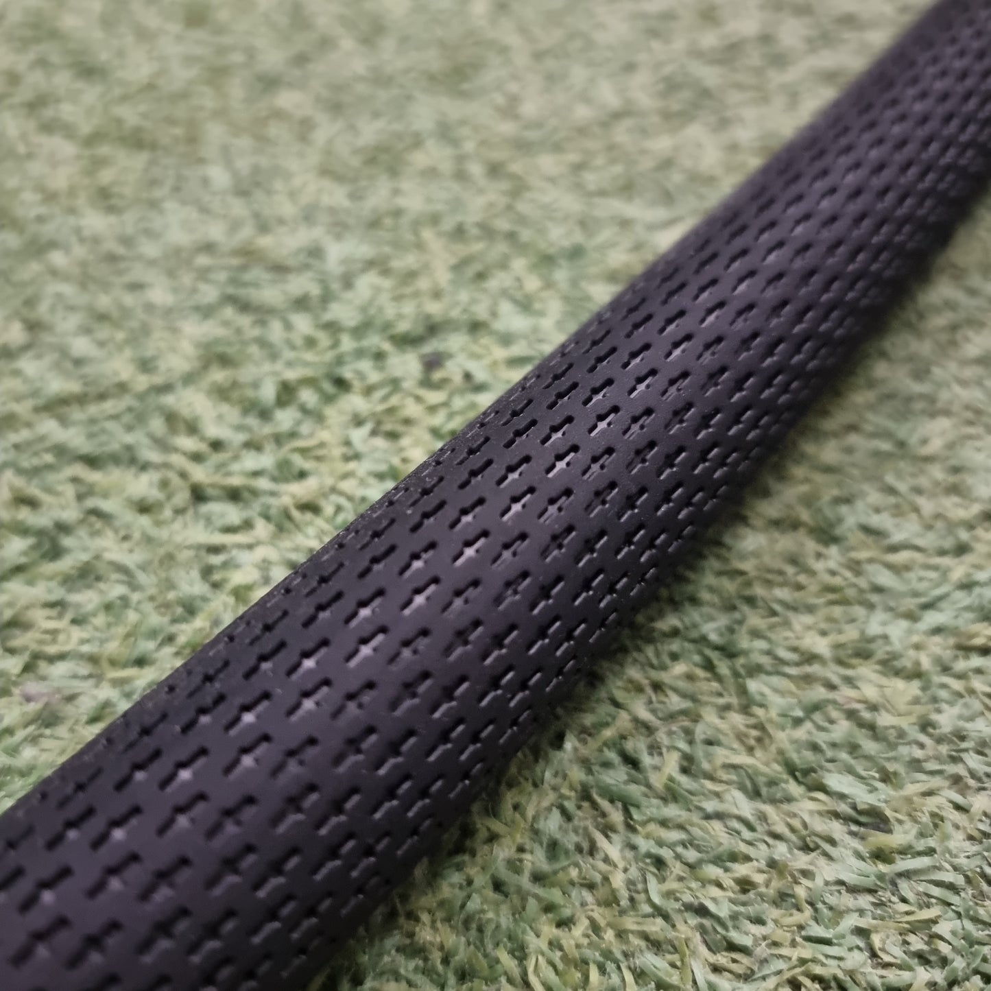Tour Velvet 360 Standard