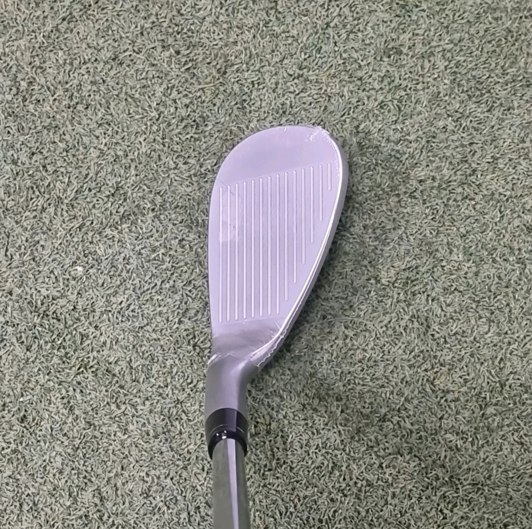 Avoda W2/W2/W1 Wedges - GW SW LW - KBS Tour Lite Stiff - Combo Length +0.5”